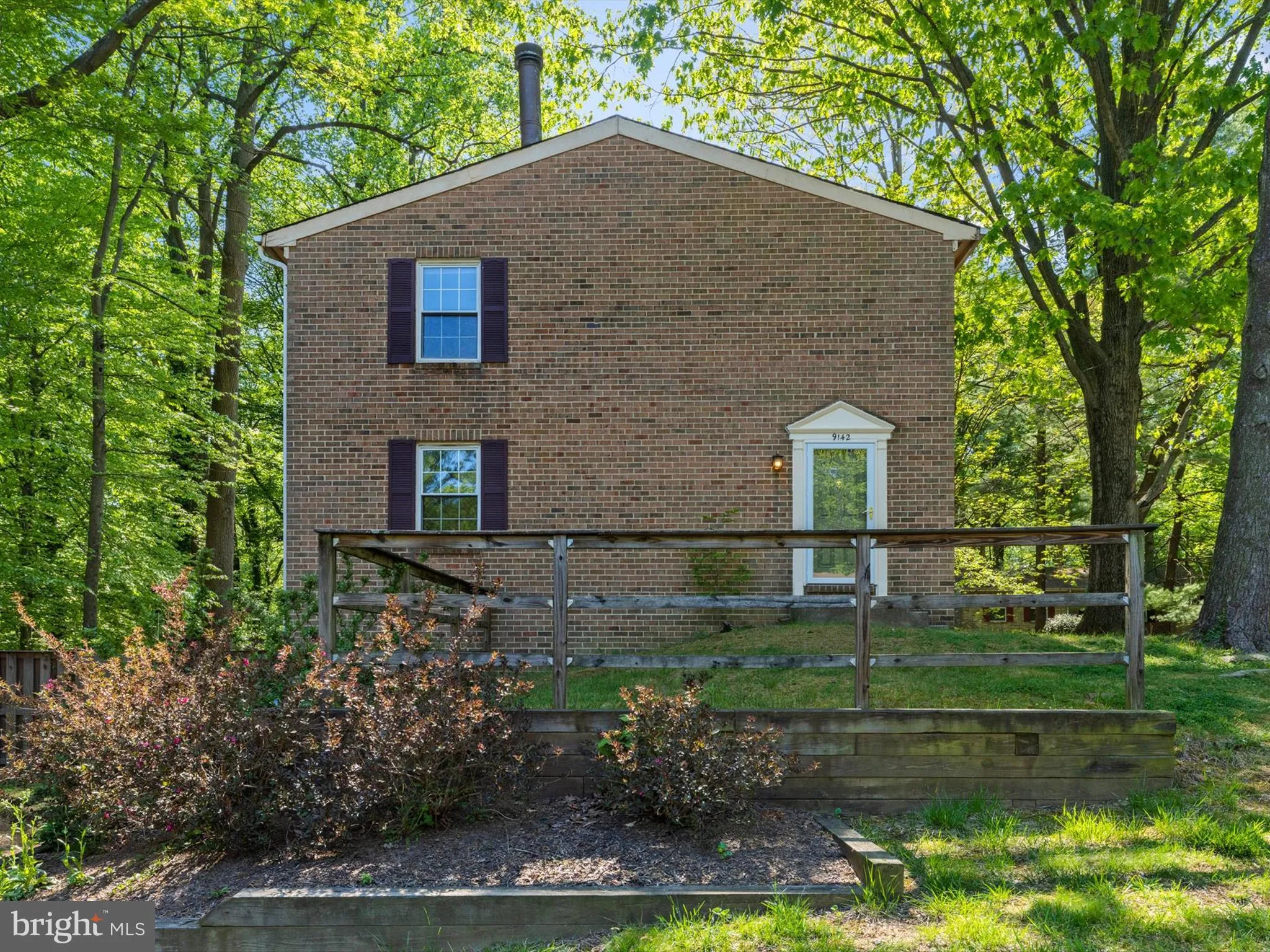 Columbia, Maryland 21045, United States, 3 Bedrooms Bedrooms, ,3 BathroomsBathrooms,Residential,Pending,112309