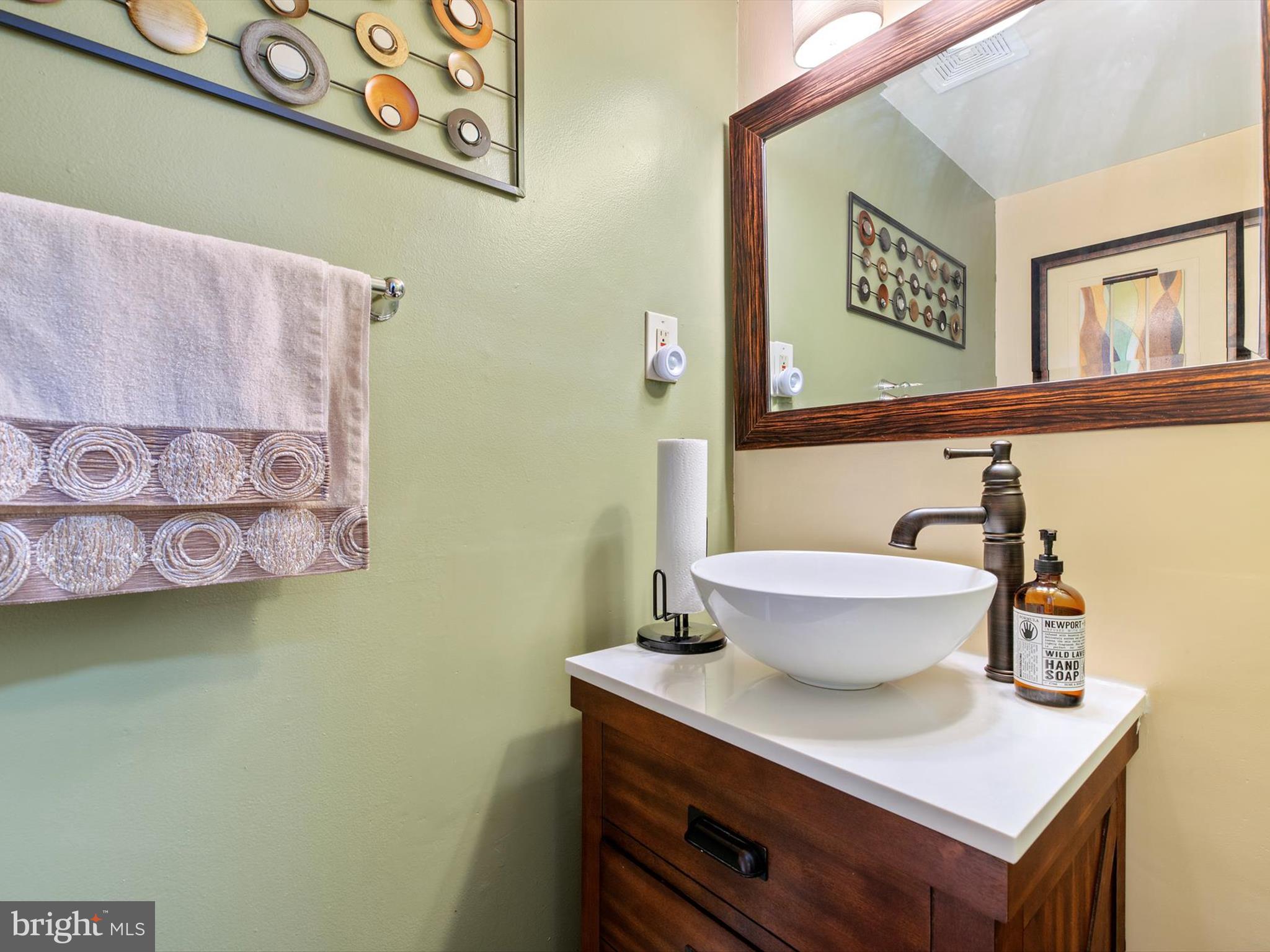 WOODED RIDGE - Residential