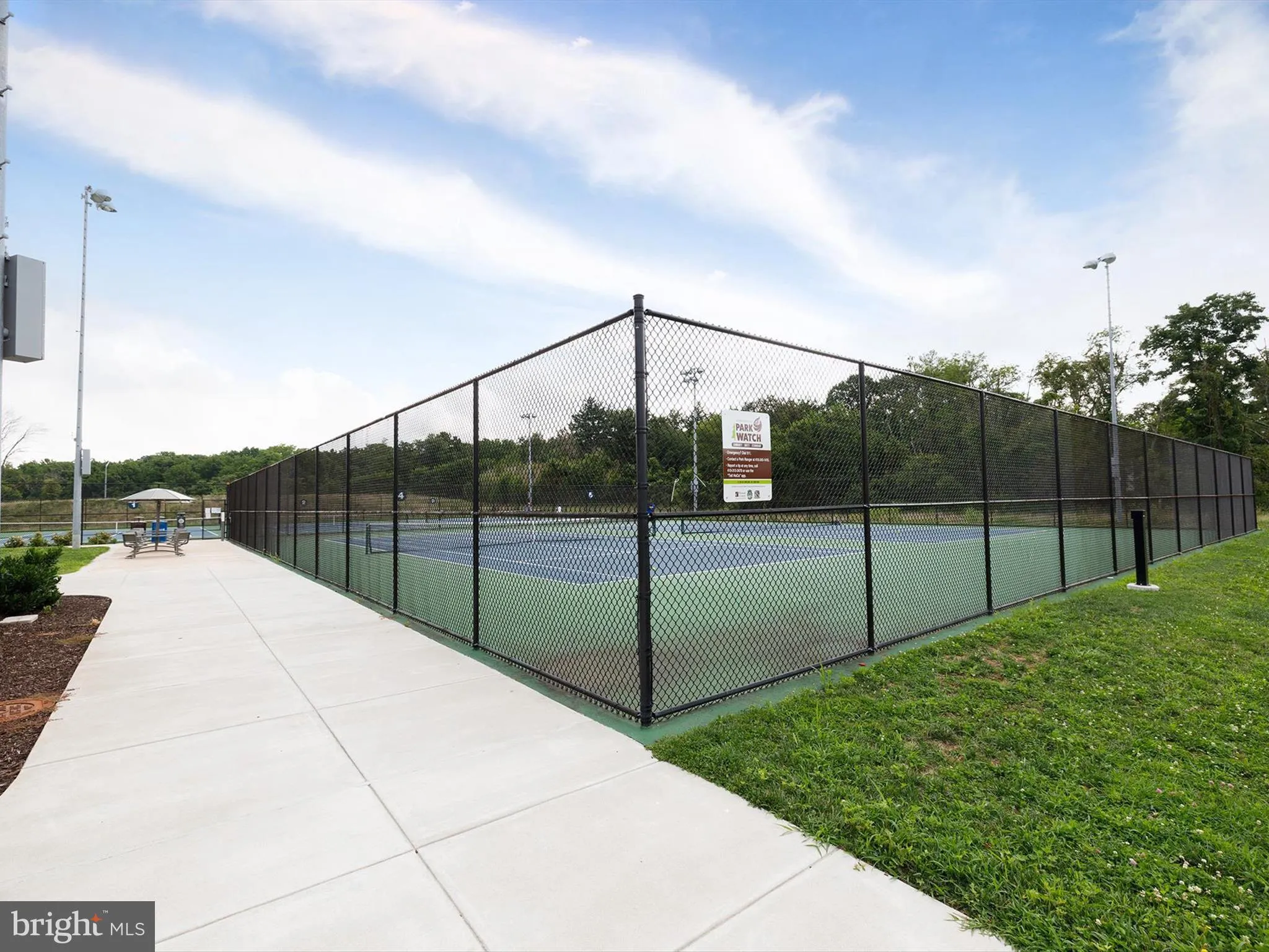 Columbia, Maryland 21045, United States, 3 Bedrooms Bedrooms, ,3 BathroomsBathrooms,Residential,Pending,112309