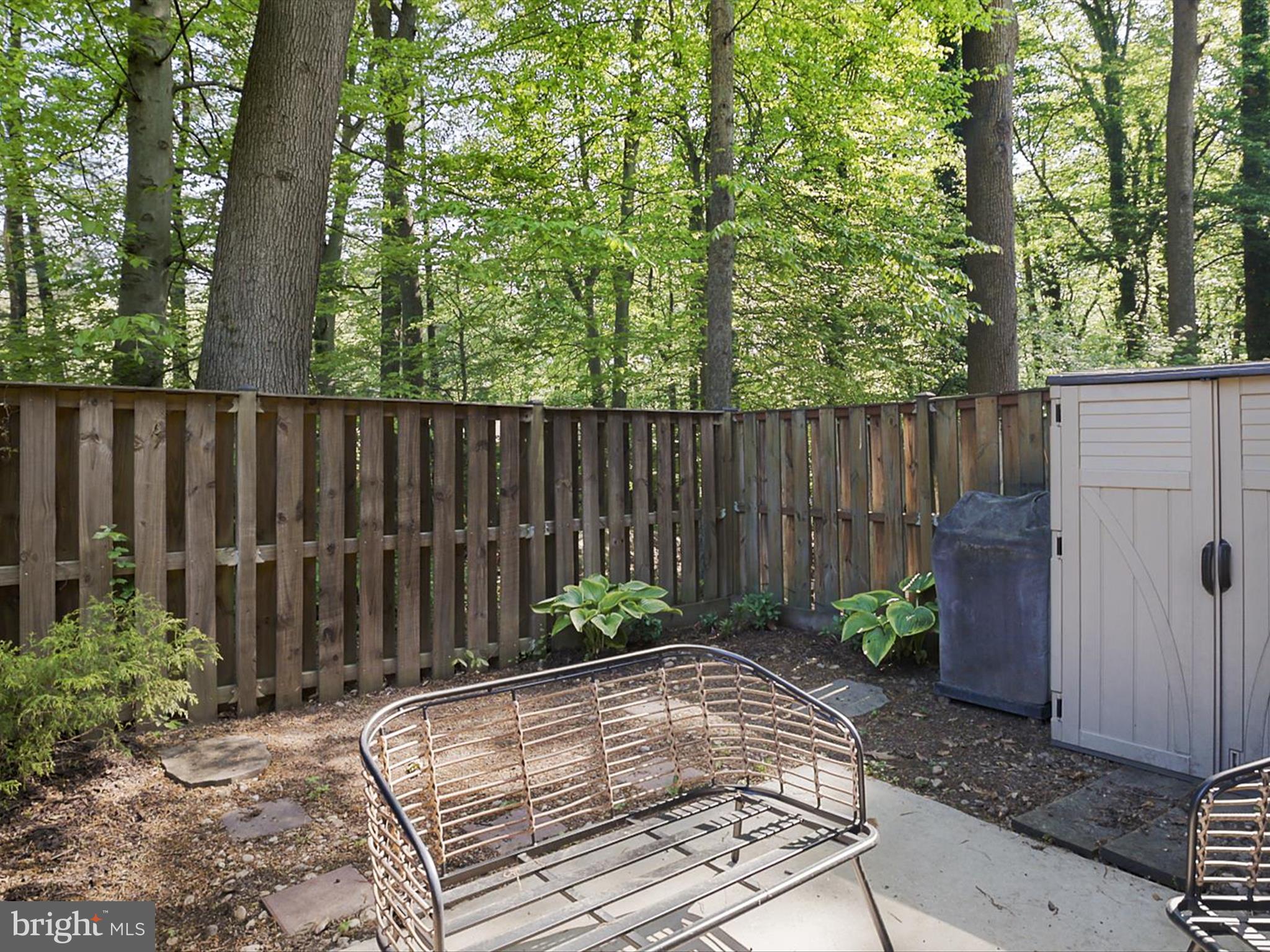 WOODED RIDGE - Residential