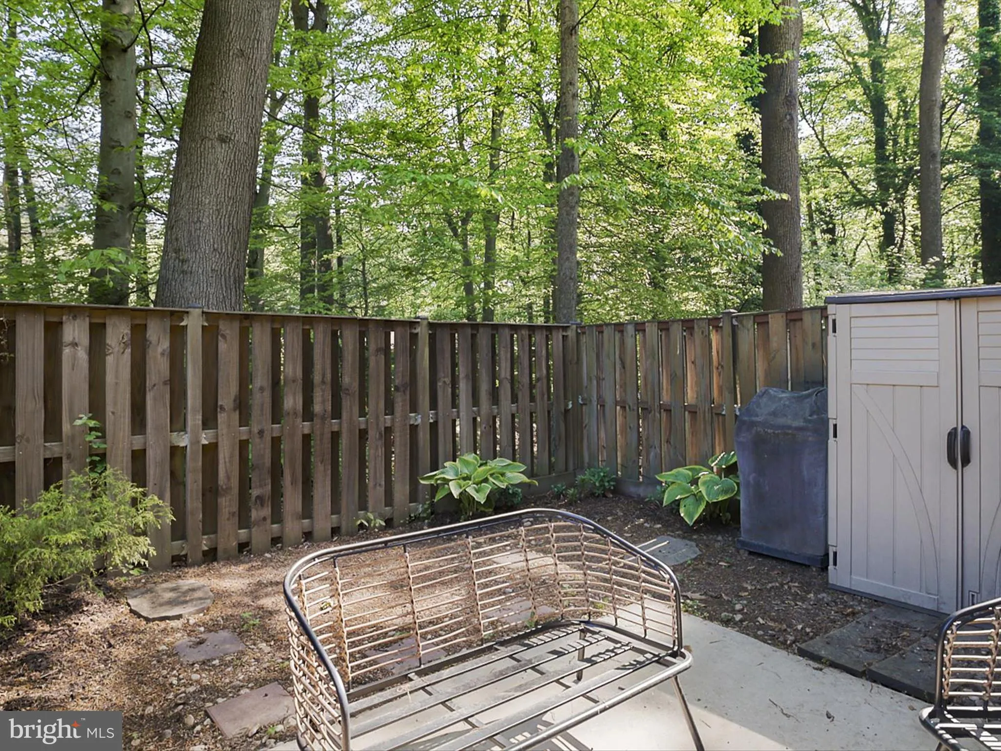 Columbia, Maryland 21045, United States, 3 Bedrooms Bedrooms, ,3 BathroomsBathrooms,Residential,Pending,112309