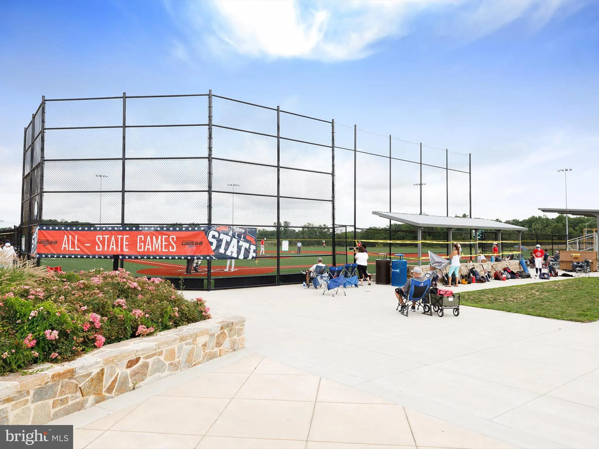 Columbia, Maryland 21045, United States, 3 Bedrooms Bedrooms, ,3 BathroomsBathrooms,Residential,Pending,112309