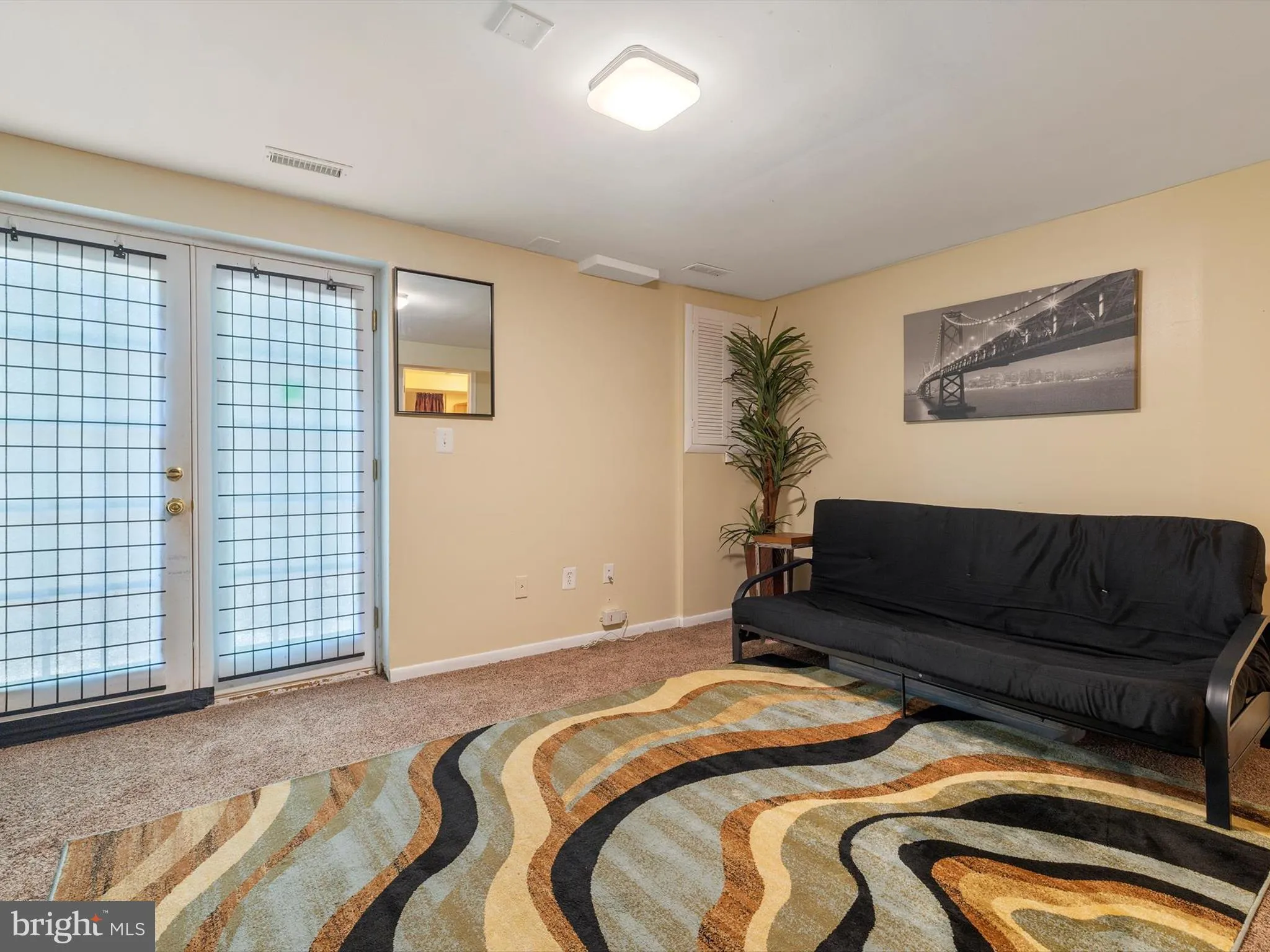 Columbia, Maryland 21045, United States, 3 Bedrooms Bedrooms, ,3 BathroomsBathrooms,Residential,Pending,112309