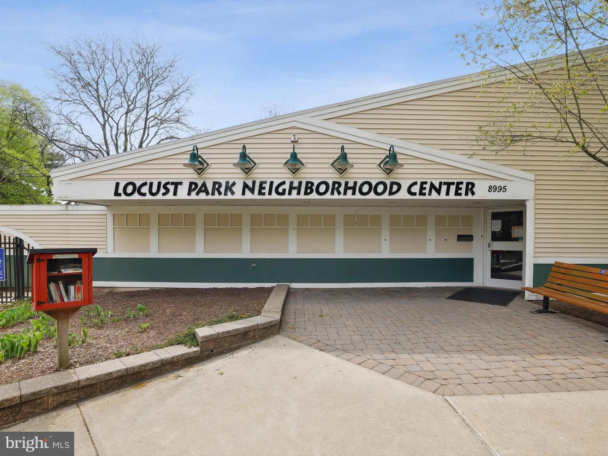 Columbia, Maryland 21045, United States, 3 Bedrooms Bedrooms, ,3 BathroomsBathrooms,Residential,Pending,112309