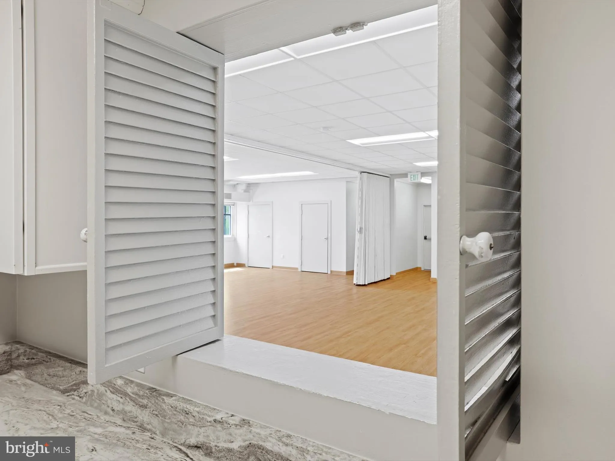 Columbia, Maryland 21045, United States, 3 Bedrooms Bedrooms, ,3 BathroomsBathrooms,Residential,Pending,112309