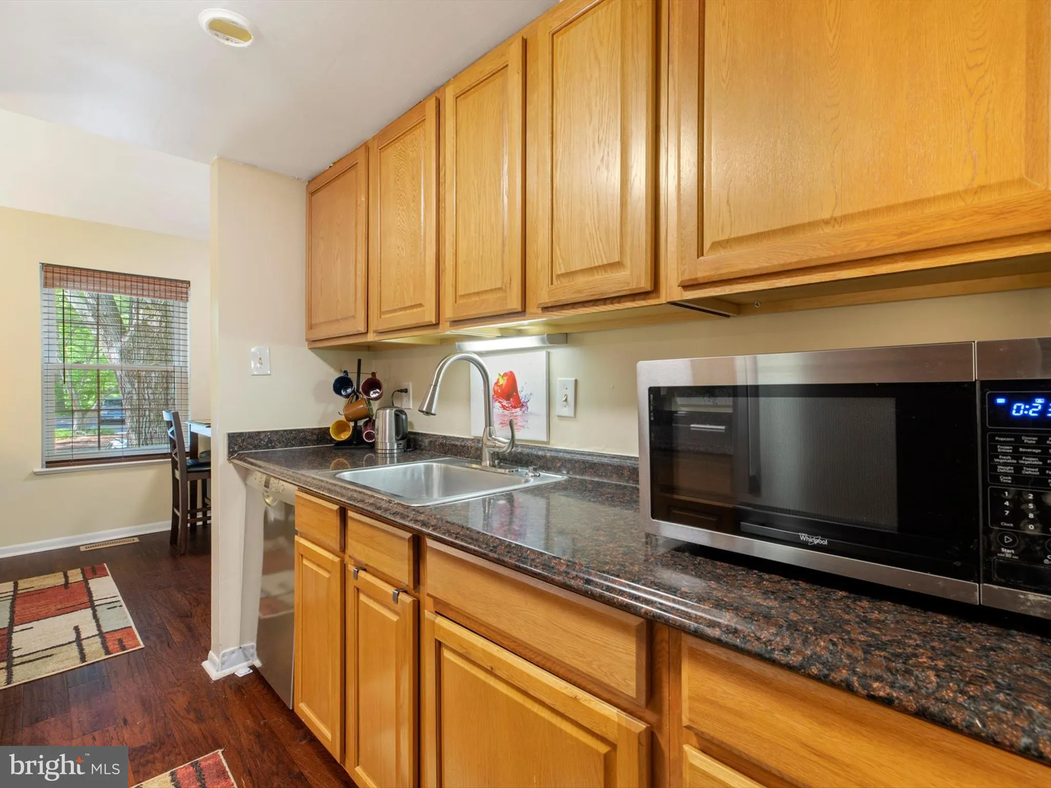 Columbia, Maryland 21045, United States, 3 Bedrooms Bedrooms, ,3 BathroomsBathrooms,Residential,Pending,112309