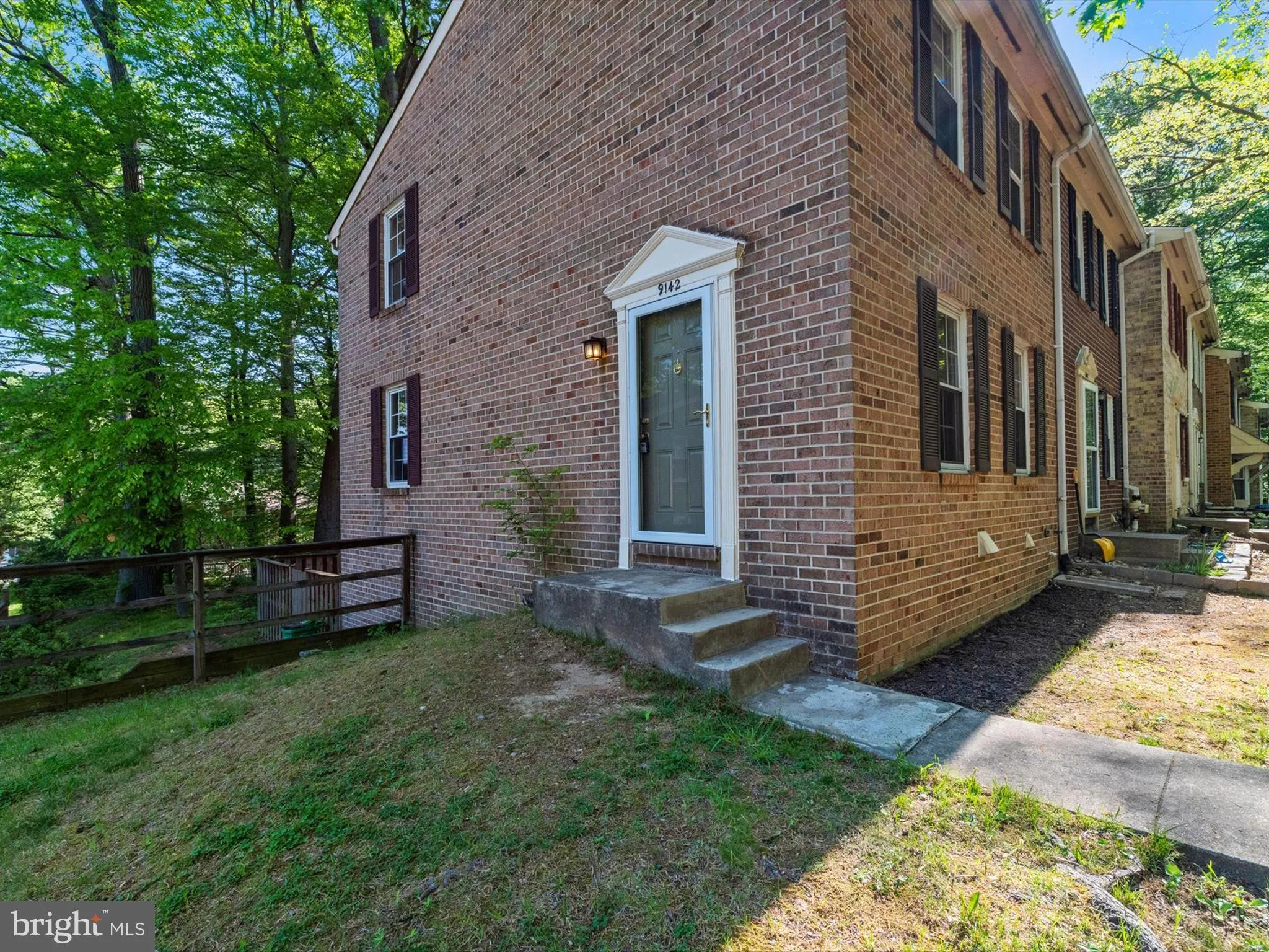 Columbia, Maryland 21045, United States, 3 Bedrooms Bedrooms, ,3 BathroomsBathrooms,Residential,Pending,112309