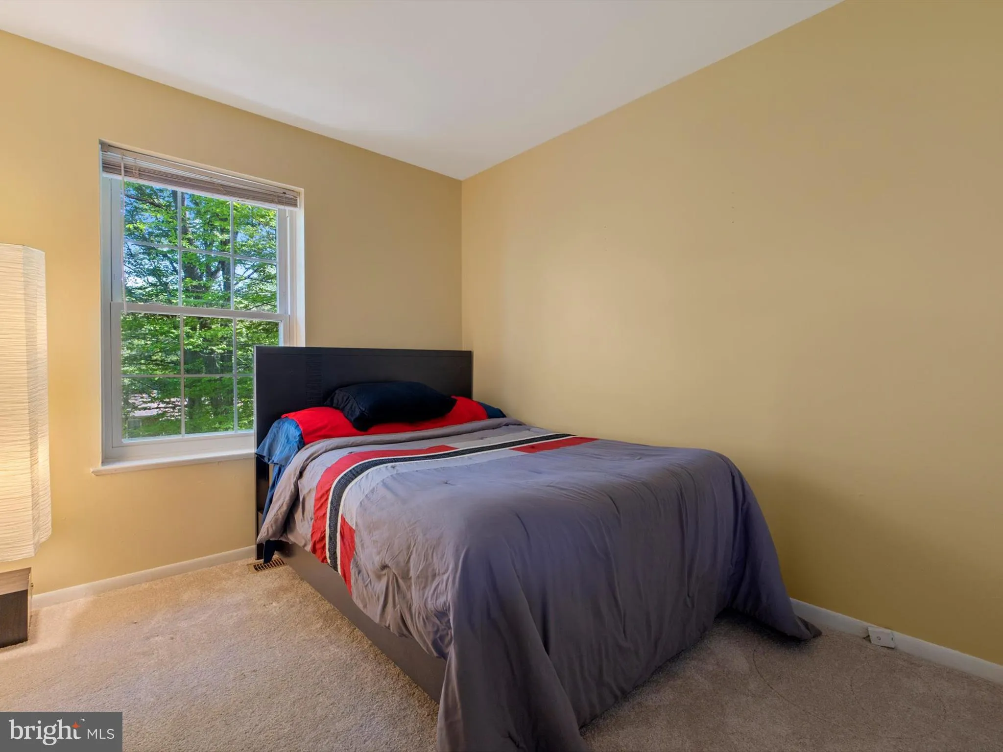 Columbia, Maryland 21045, United States, 3 Bedrooms Bedrooms, ,3 BathroomsBathrooms,Residential,Pending,112309