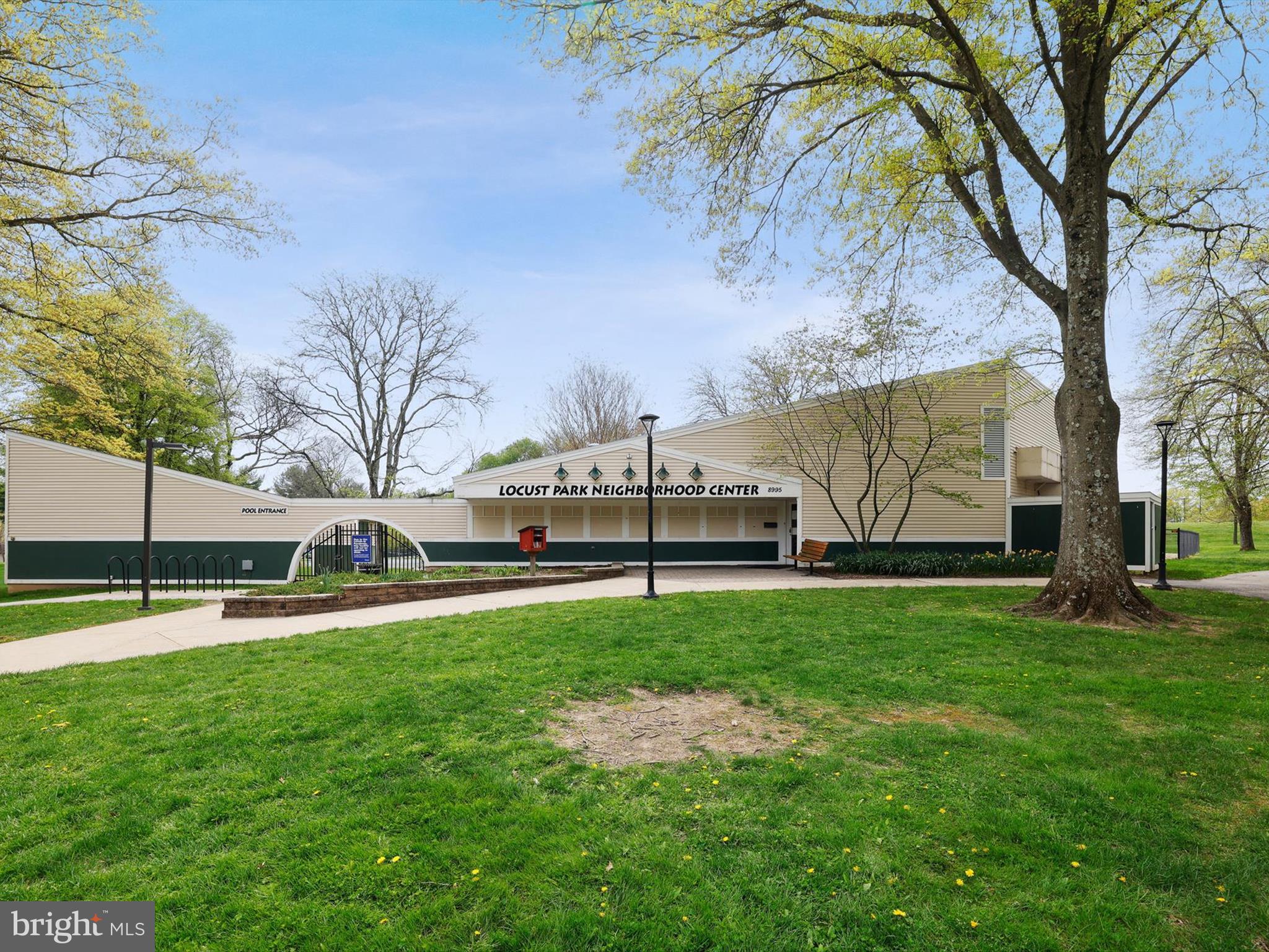 WOODED RIDGE - Residential