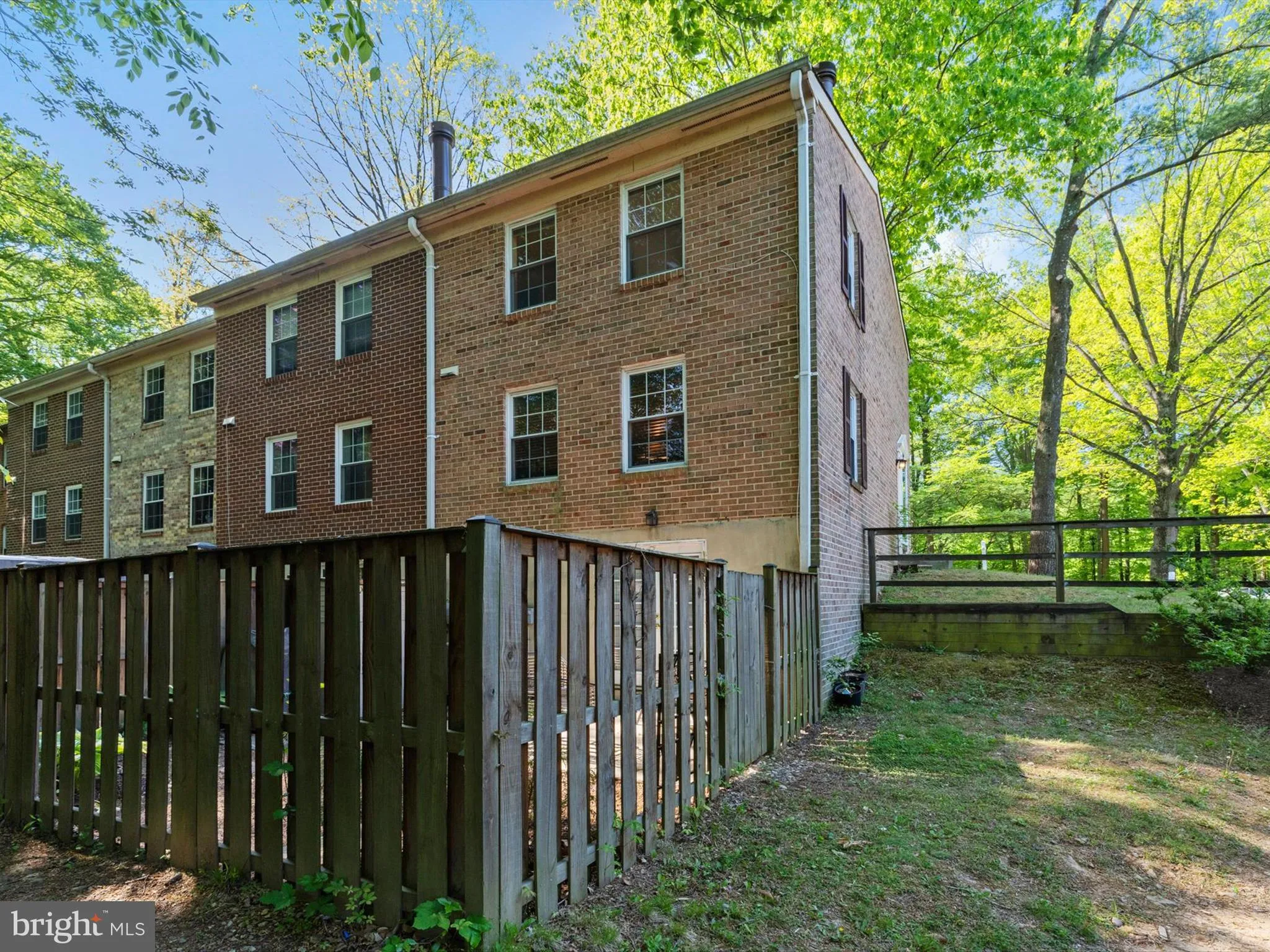 Columbia, Maryland 21045, United States, 3 Bedrooms Bedrooms, ,3 BathroomsBathrooms,Residential,Pending,112309