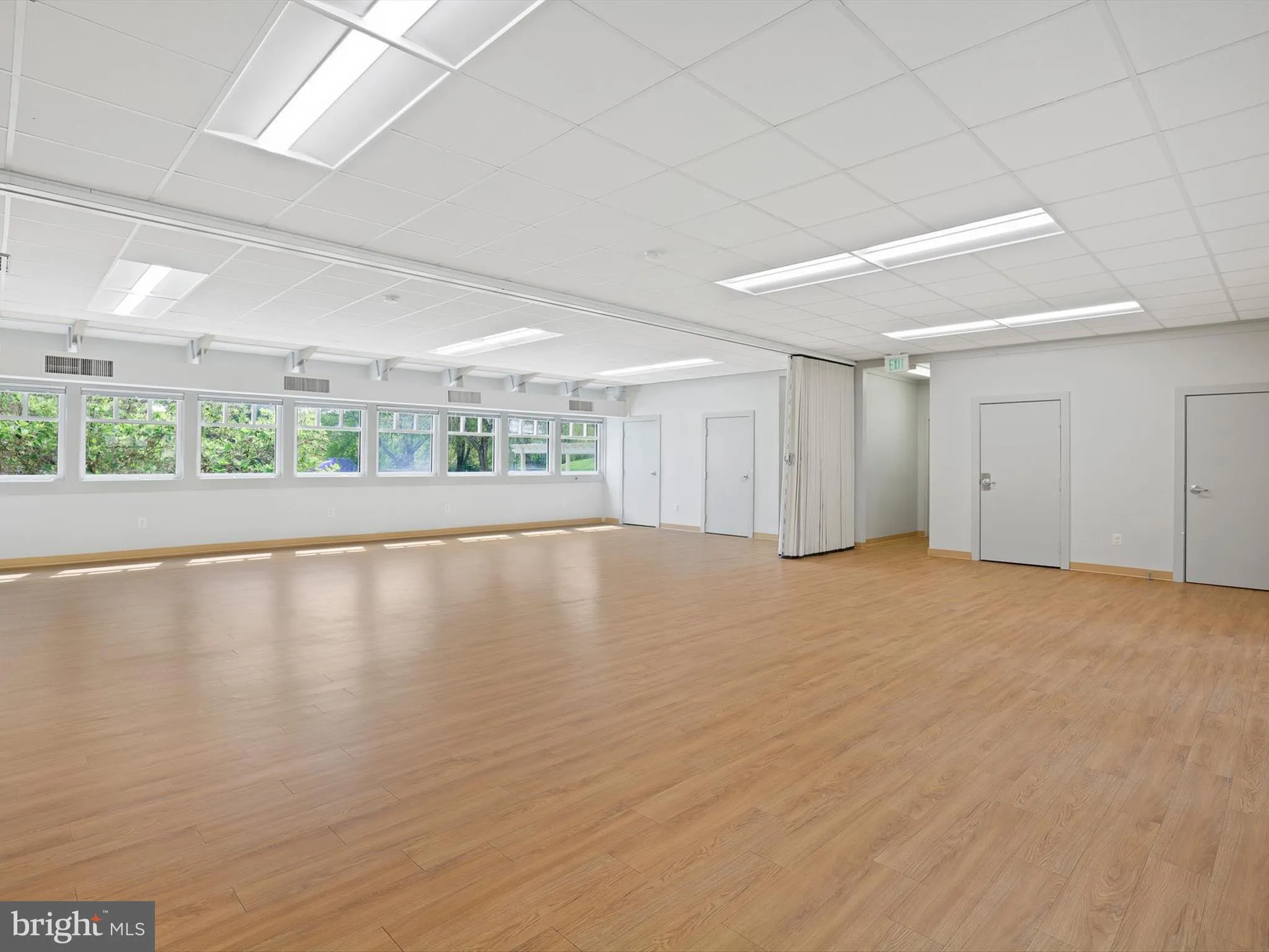 Columbia, Maryland 21045, United States, 3 Bedrooms Bedrooms, ,3 BathroomsBathrooms,Residential,Pending,112309