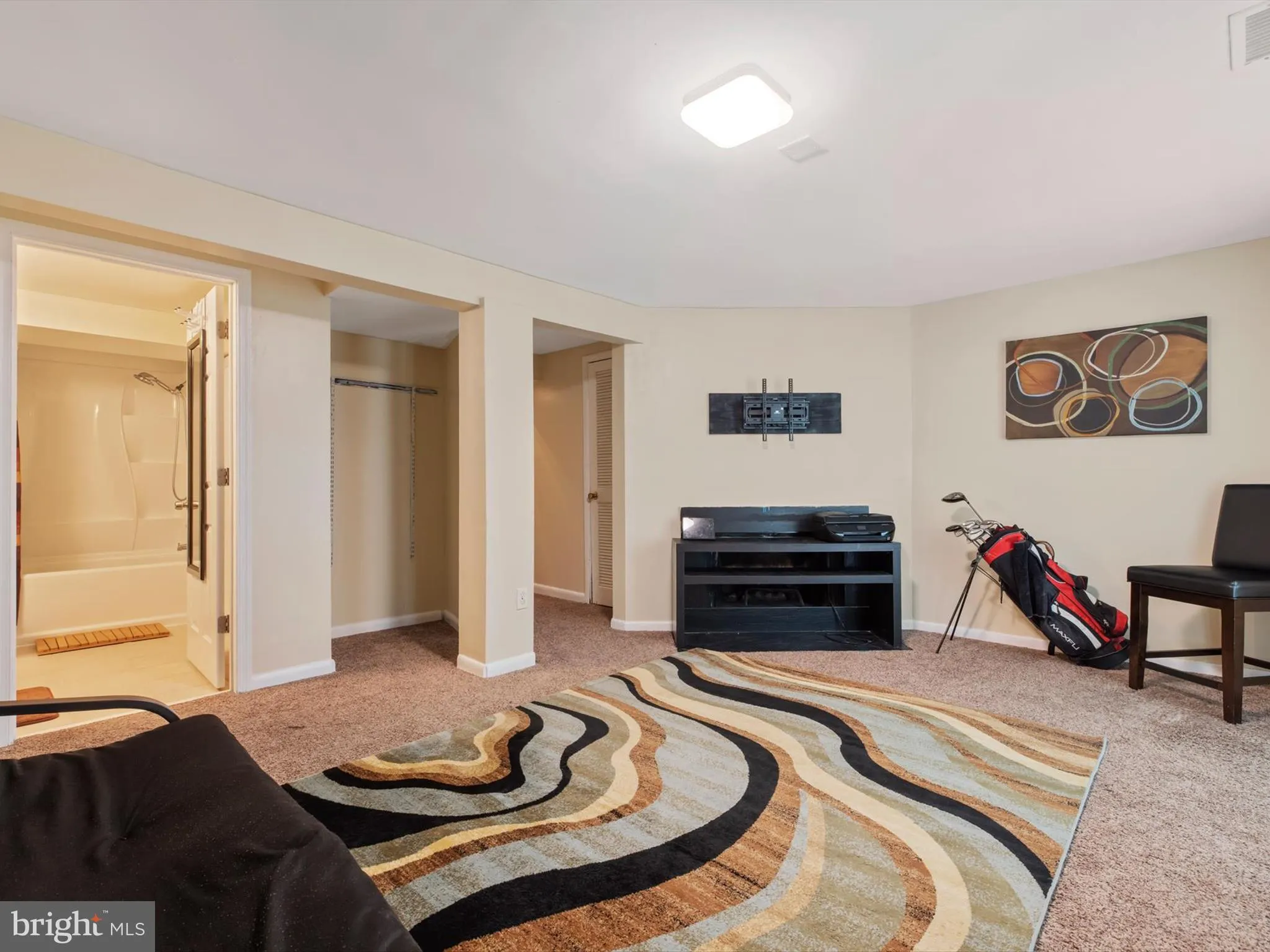 Columbia, Maryland 21045, United States, 3 Bedrooms Bedrooms, ,3 BathroomsBathrooms,Residential,Pending,112309