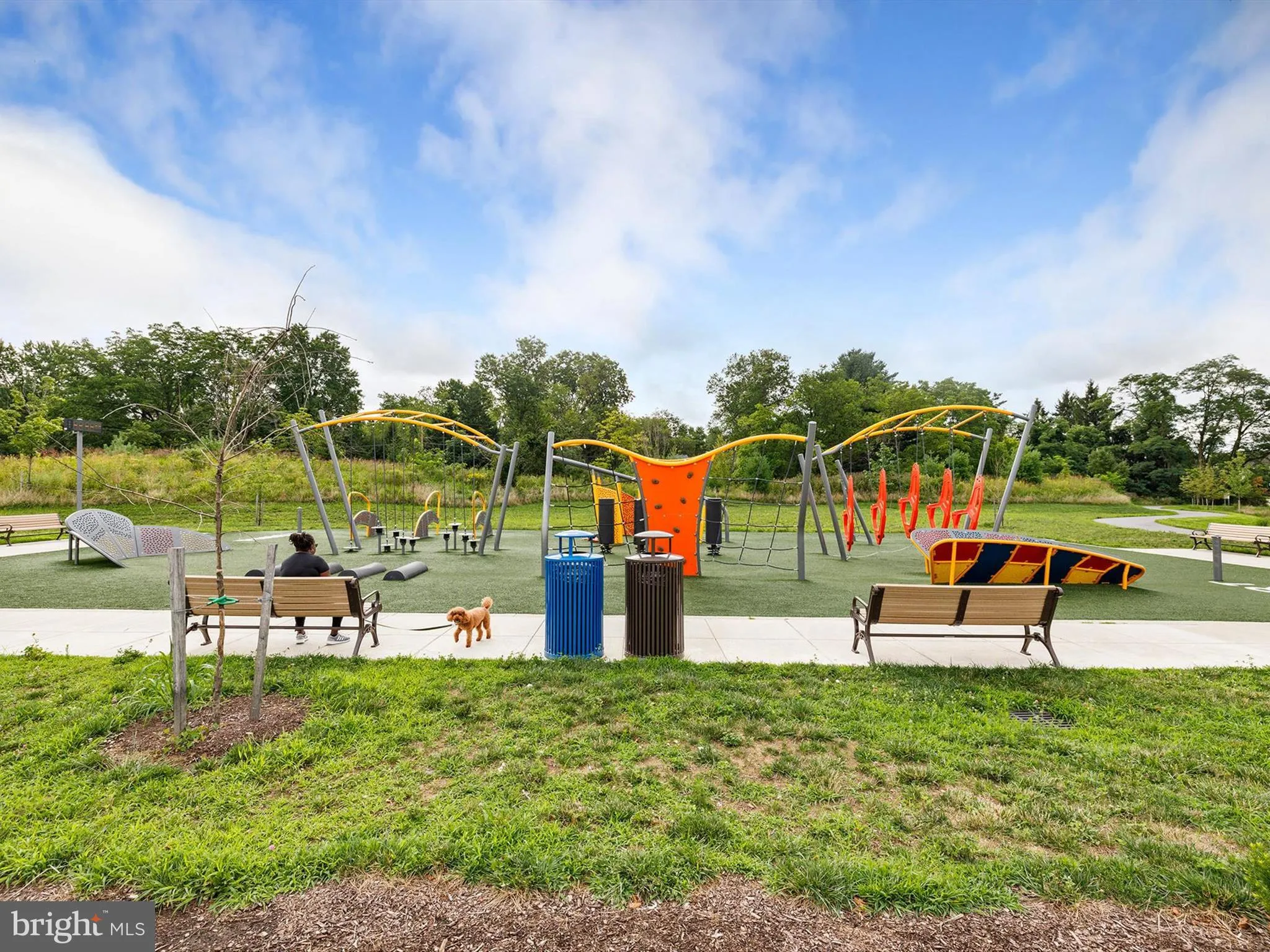 Columbia, Maryland 21045, United States, 3 Bedrooms Bedrooms, ,3 BathroomsBathrooms,Residential,Pending,112309