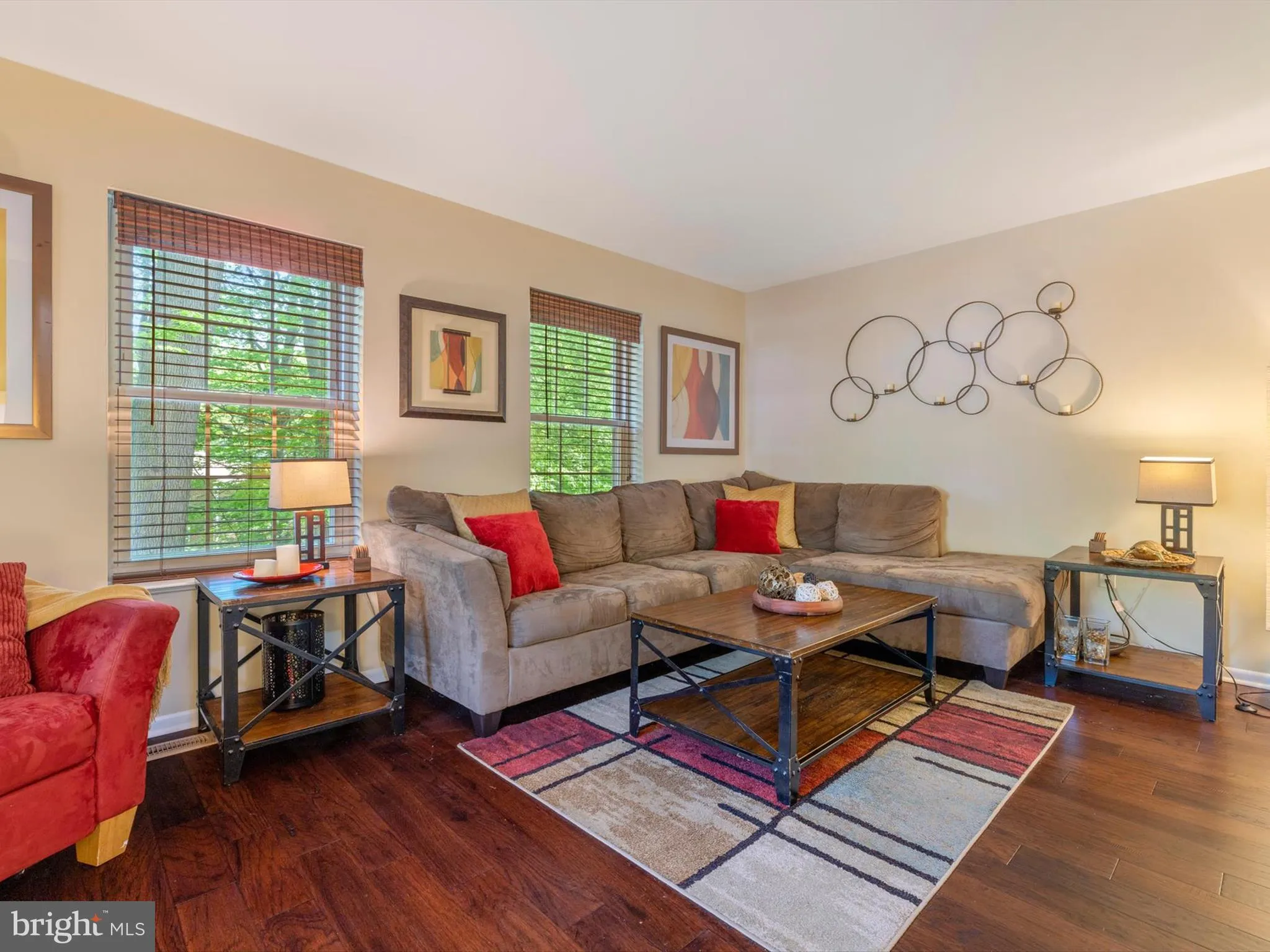 Columbia, Maryland 21045, United States, 3 Bedrooms Bedrooms, ,3 BathroomsBathrooms,Residential,Pending,112309