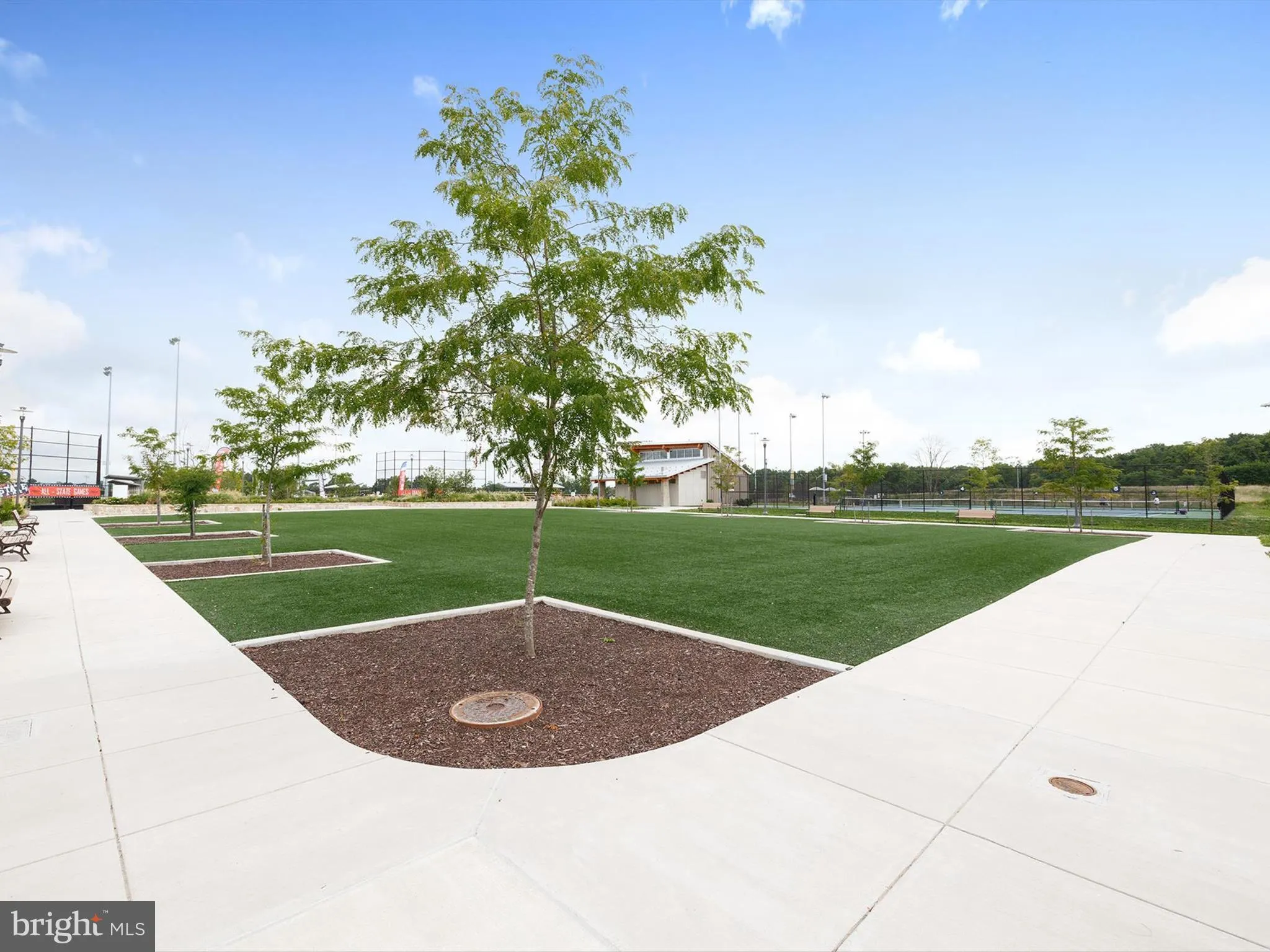 Columbia, Maryland 21045, United States, 3 Bedrooms Bedrooms, ,3 BathroomsBathrooms,Residential,Pending,112309