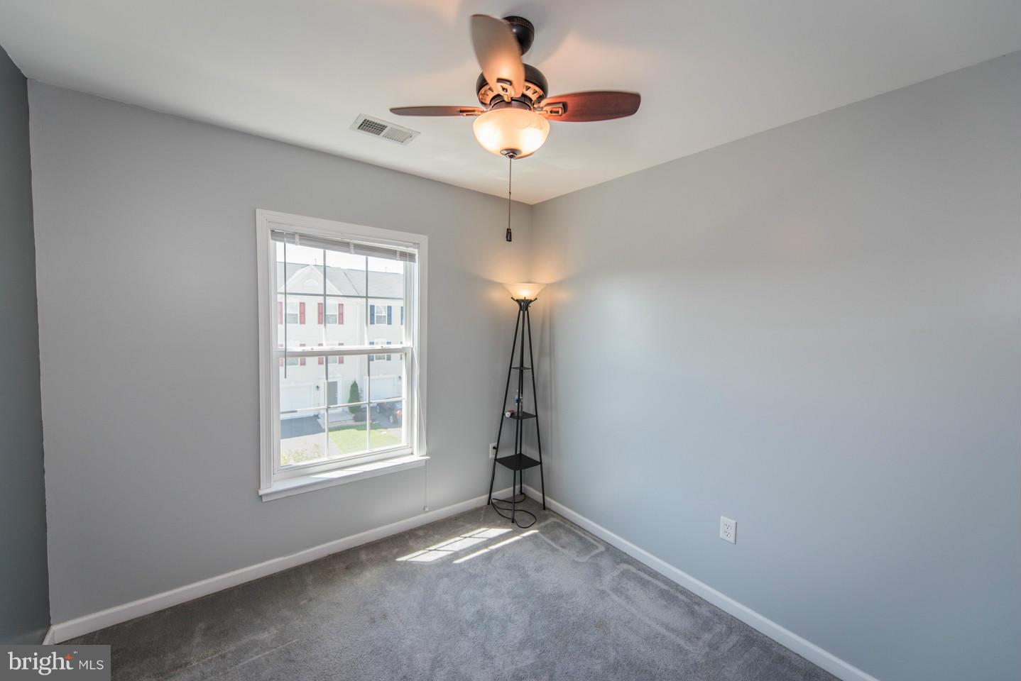 TROUT RUN - Residential