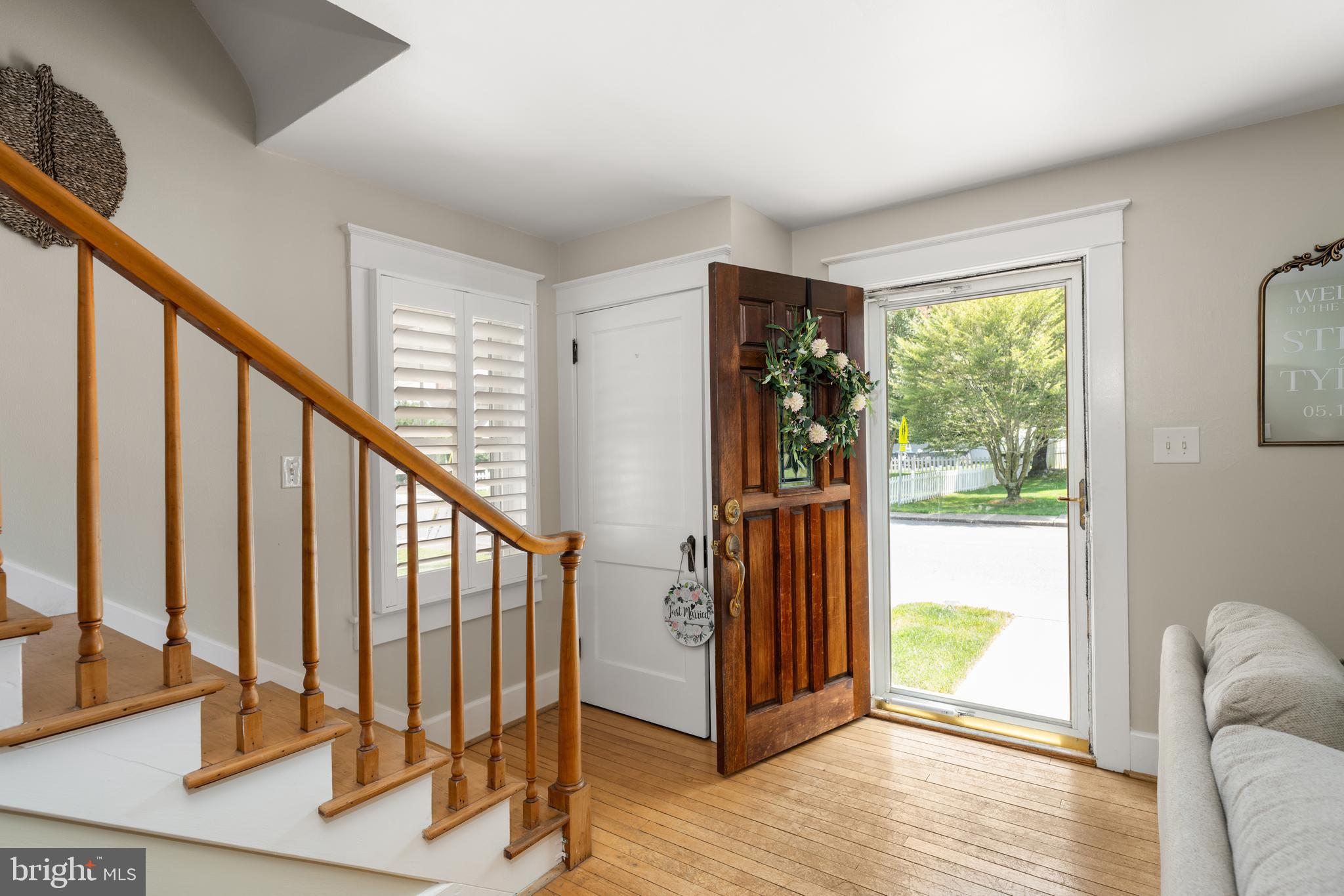319 E CHURCH STREET