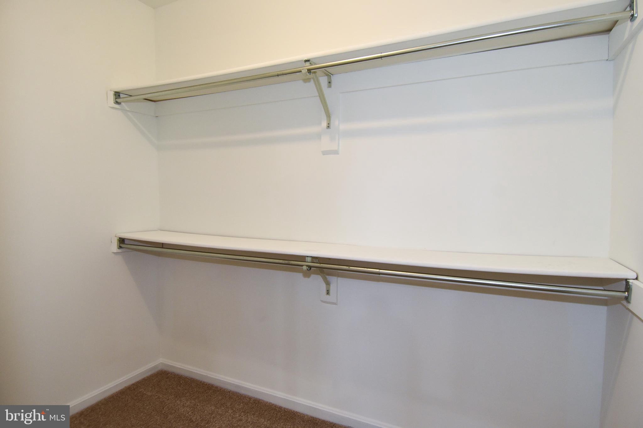 VILLAGE COMMONS - Residential