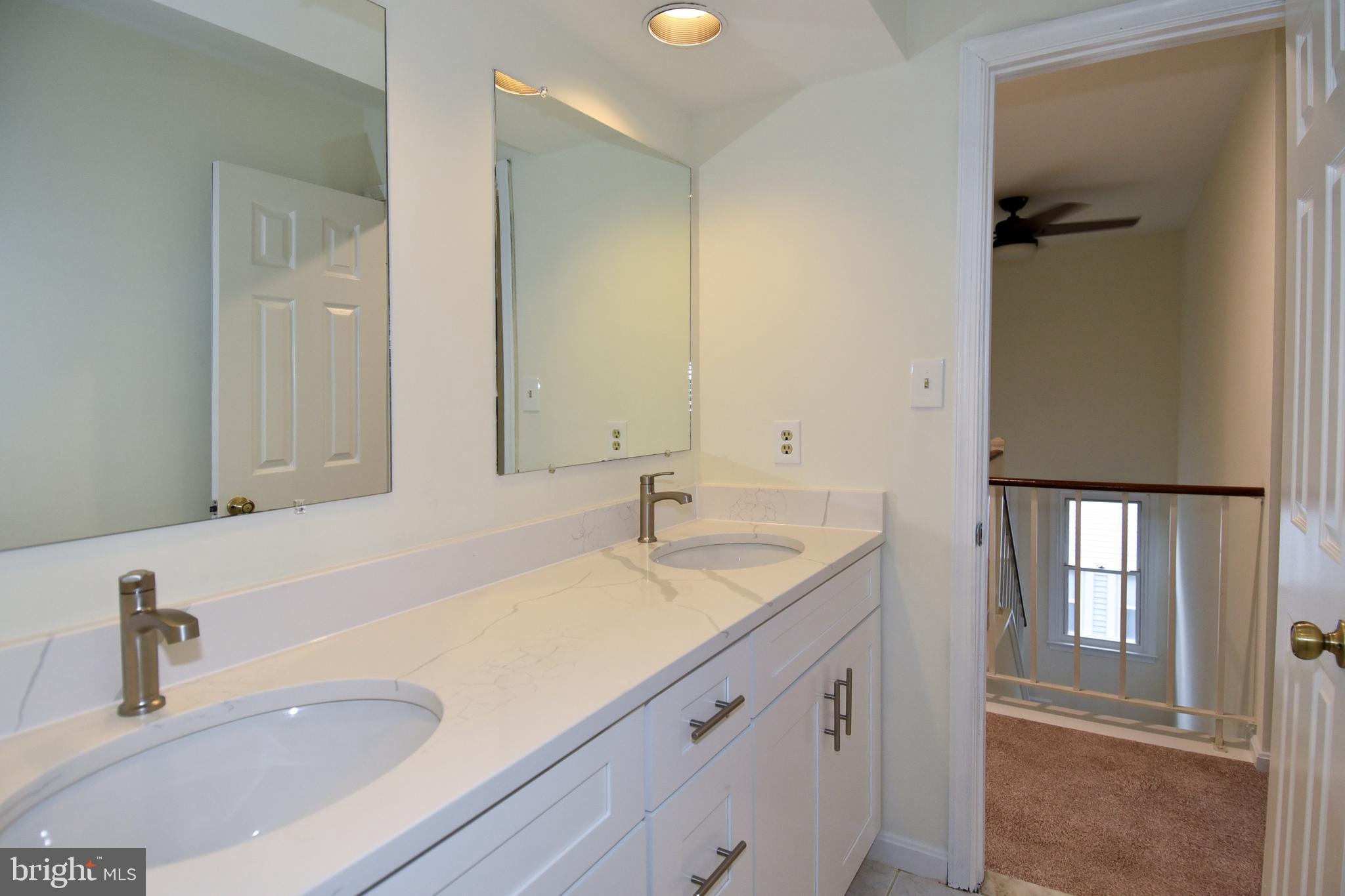 VILLAGE COMMONS - Residential