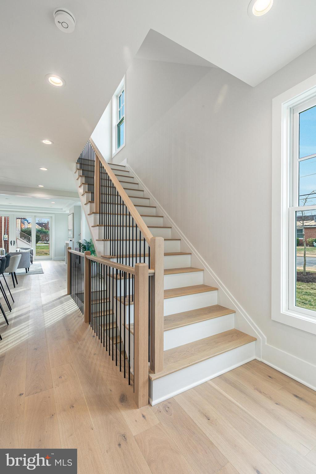 PENROSE - Residential