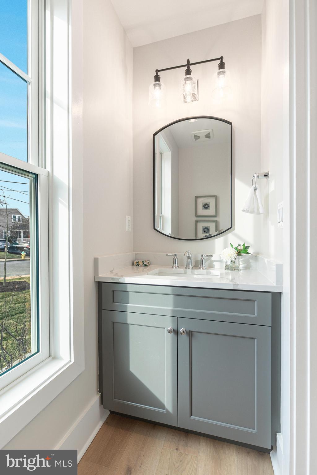 PENROSE - Residential