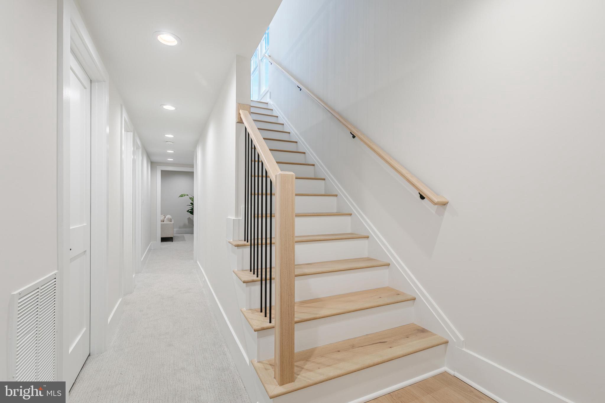 PENROSE - Residential