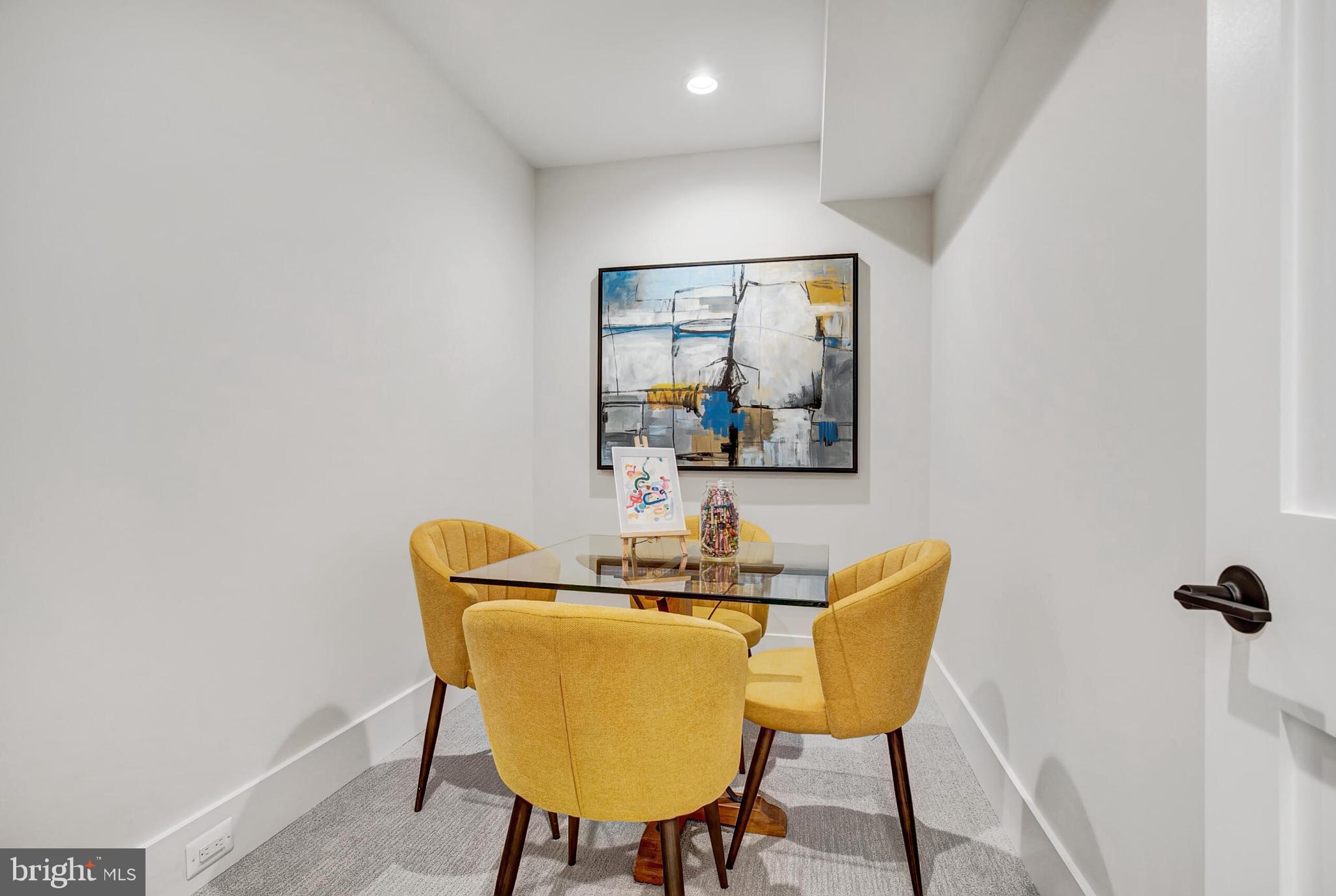 PENROSE - Residential