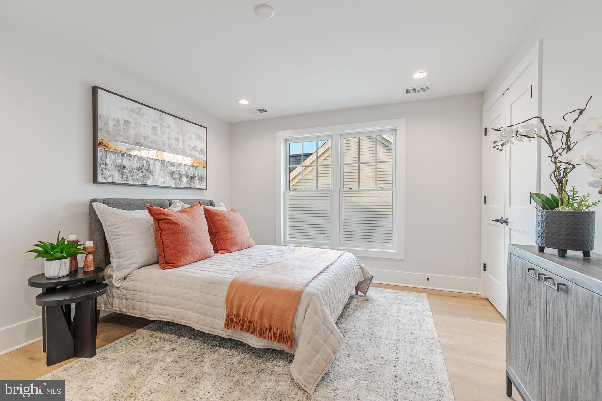 PENROSE - Residential