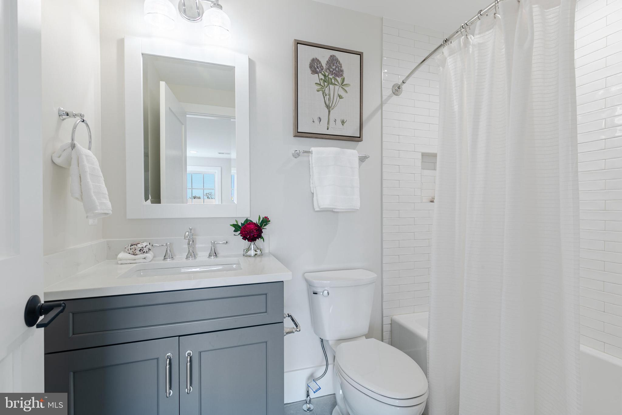 PENROSE - Residential