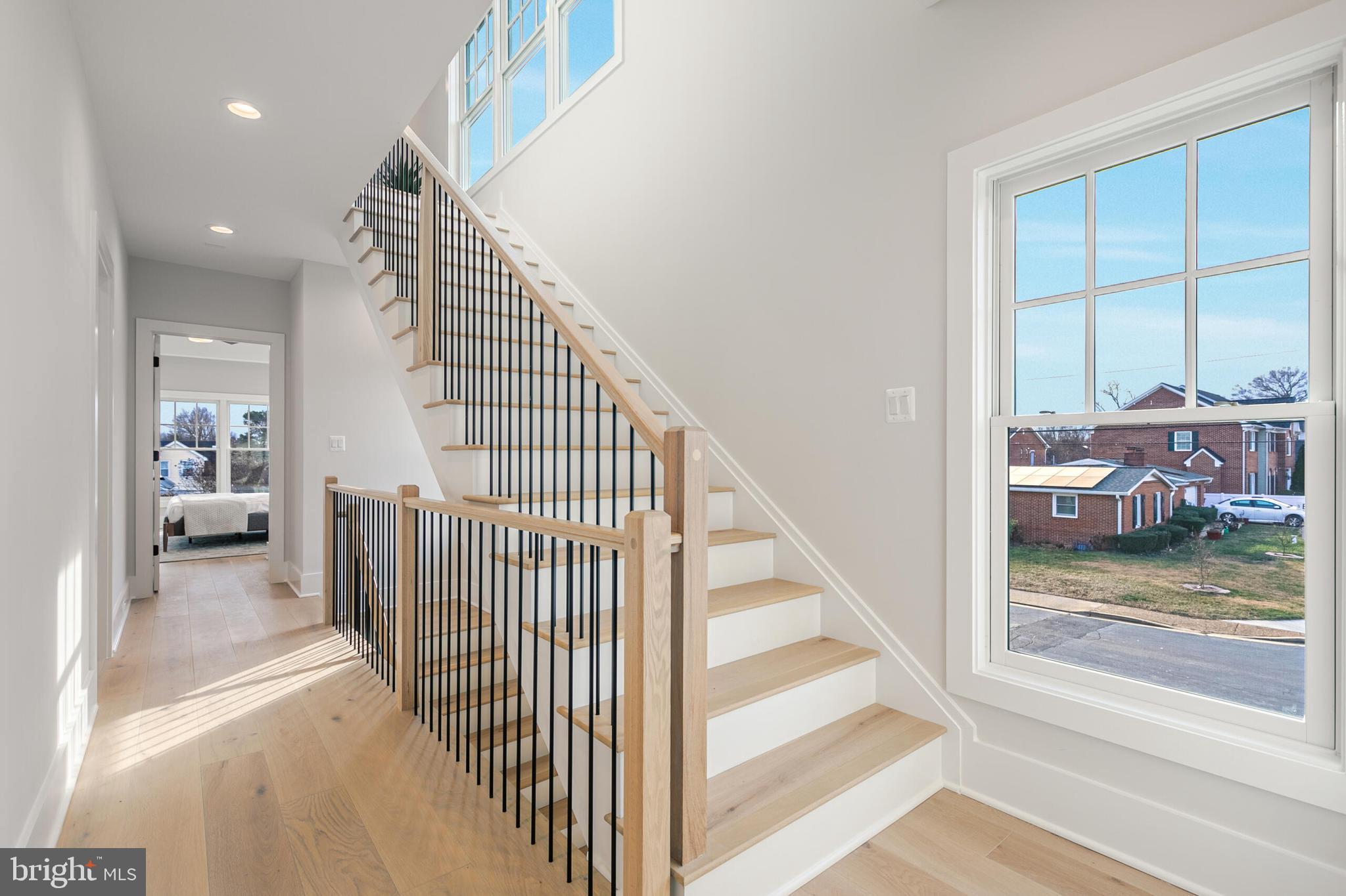 PENROSE - Residential