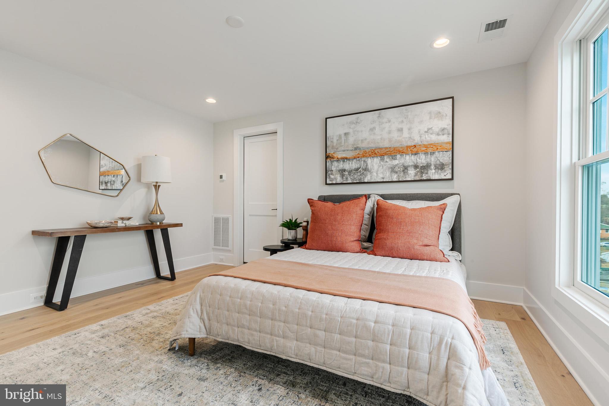 PENROSE - Residential