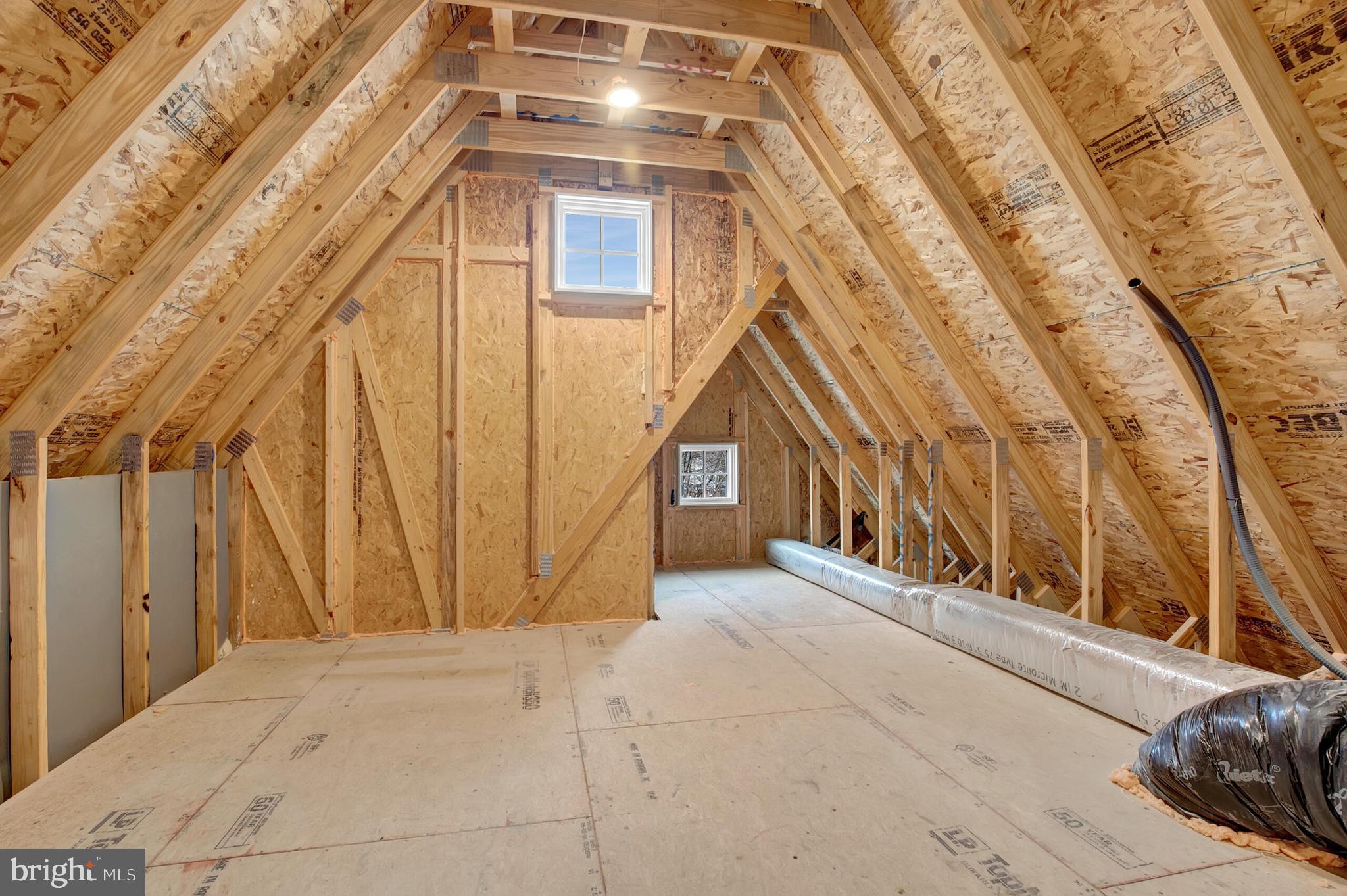 PENROSE - Residential