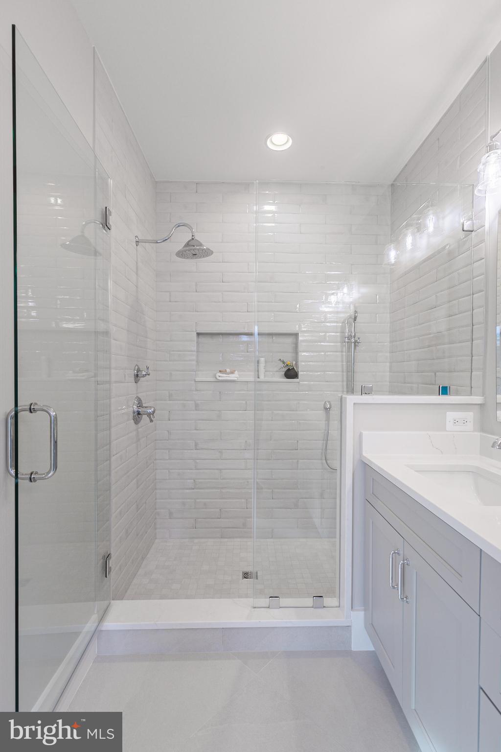 PENROSE - Residential