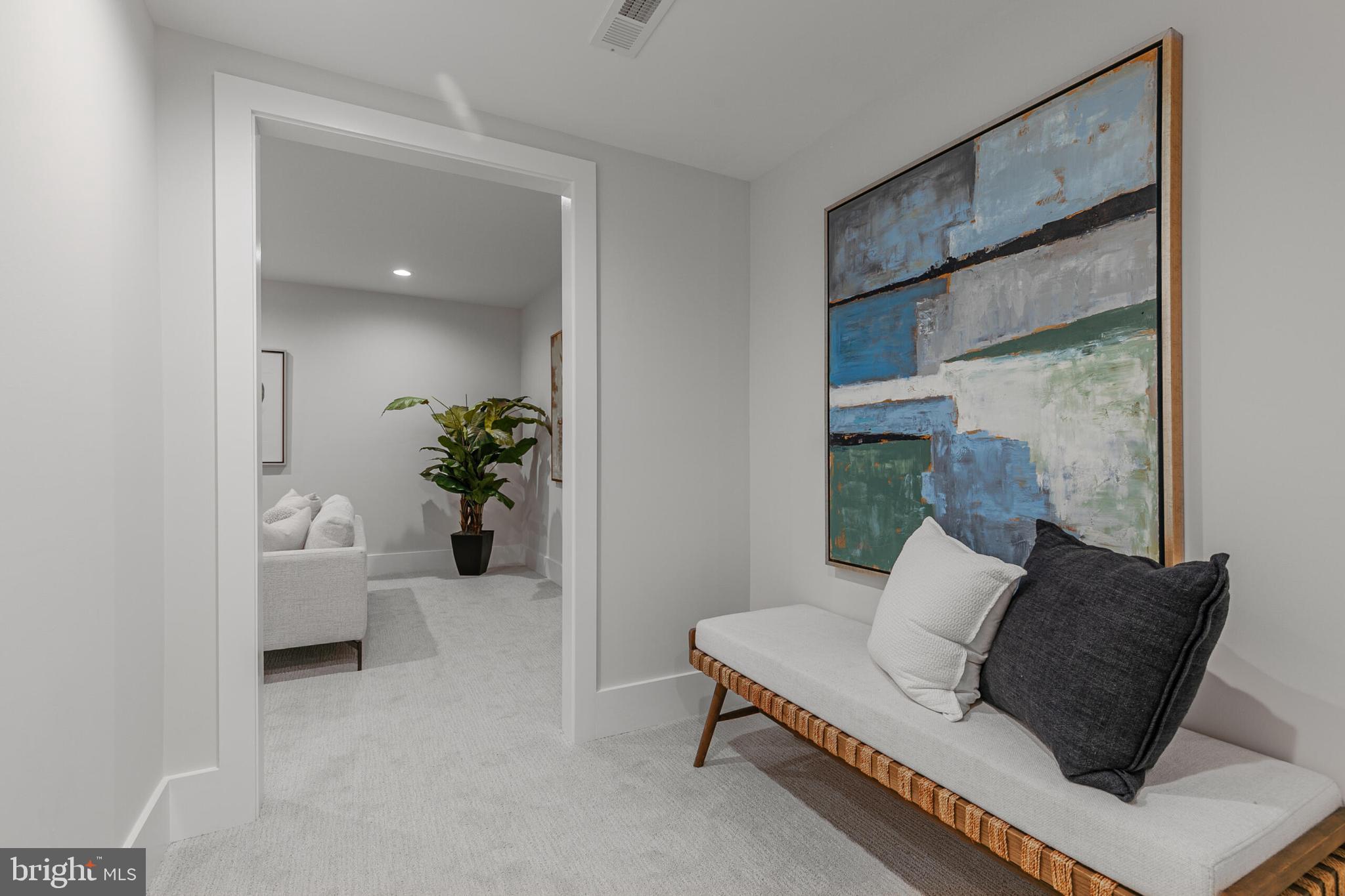 PENROSE - Residential