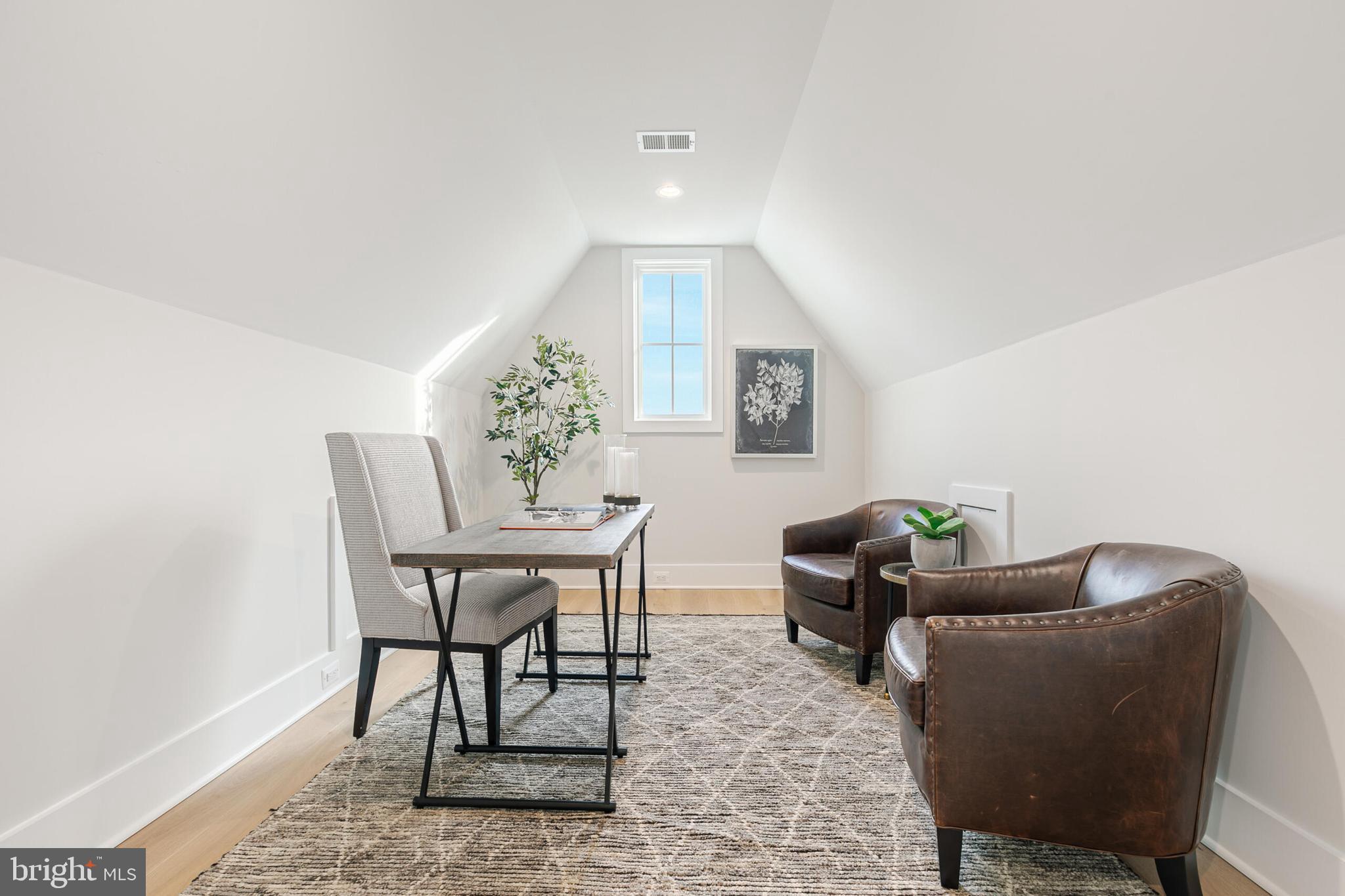 PENROSE - Residential