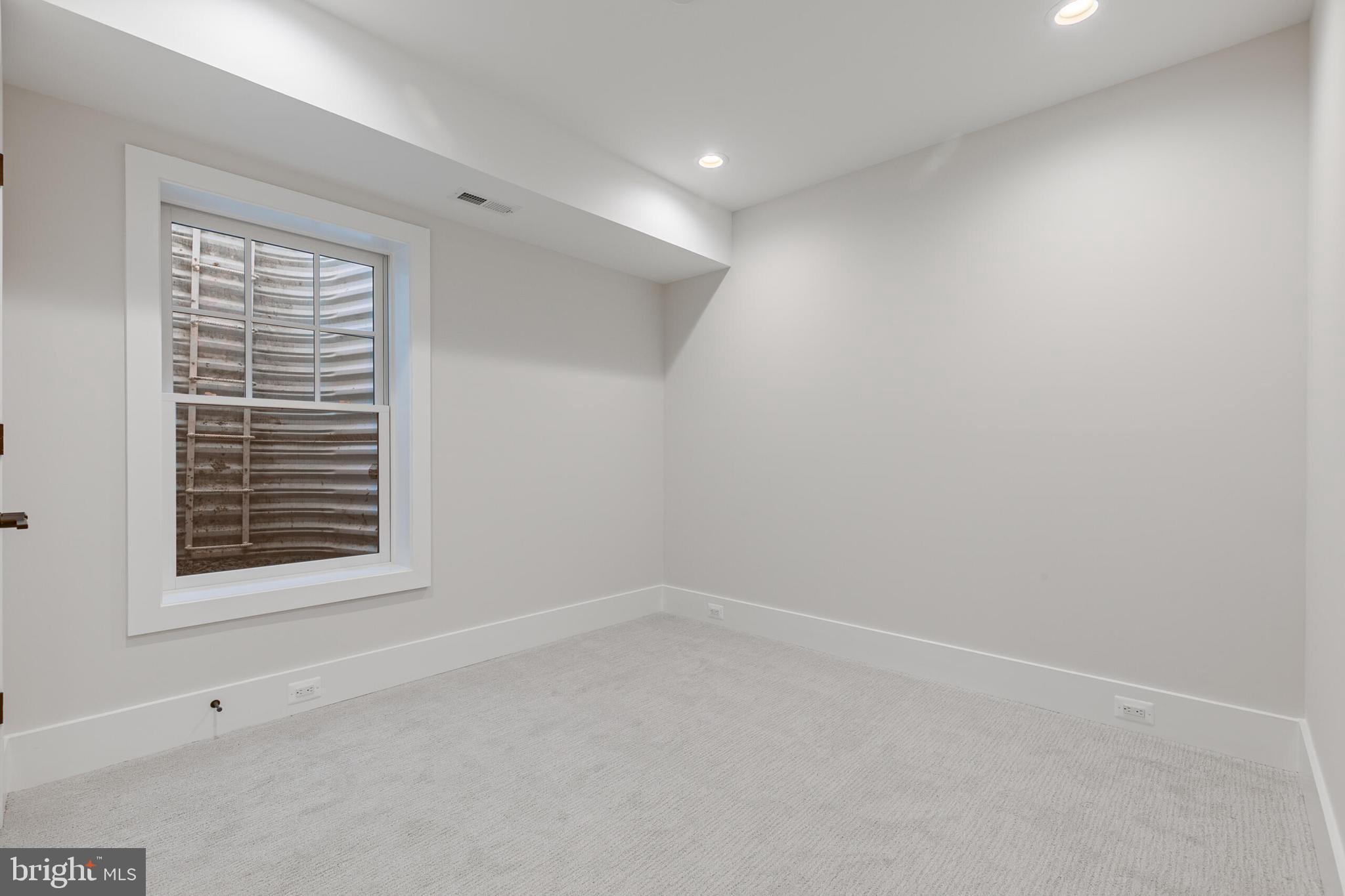 PENROSE - Residential