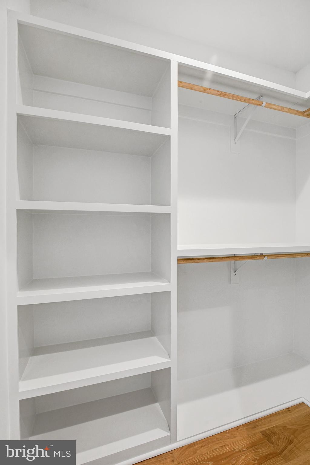 PENROSE - Residential