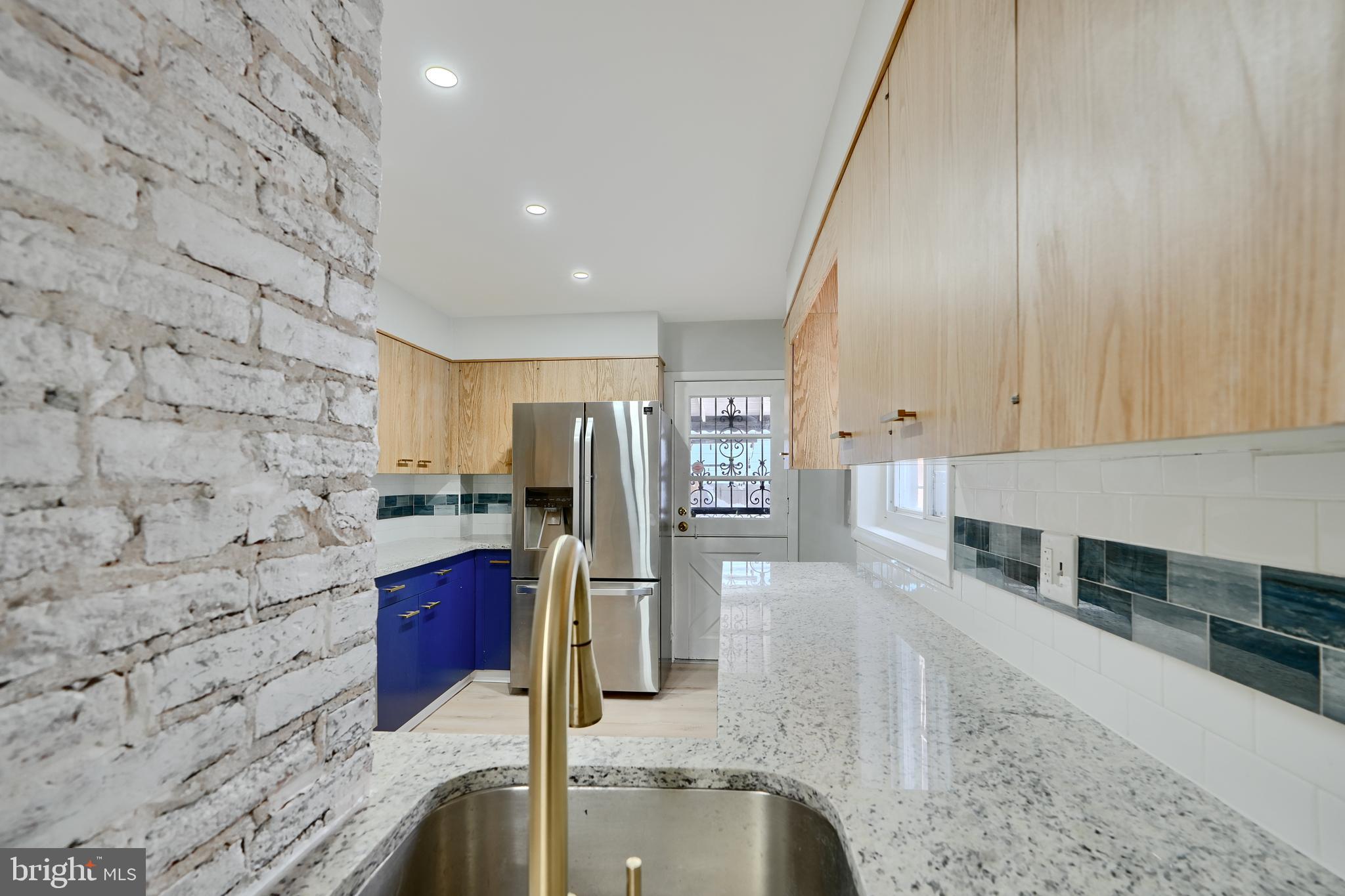 UPPER FELLS POINT - Residential Lease