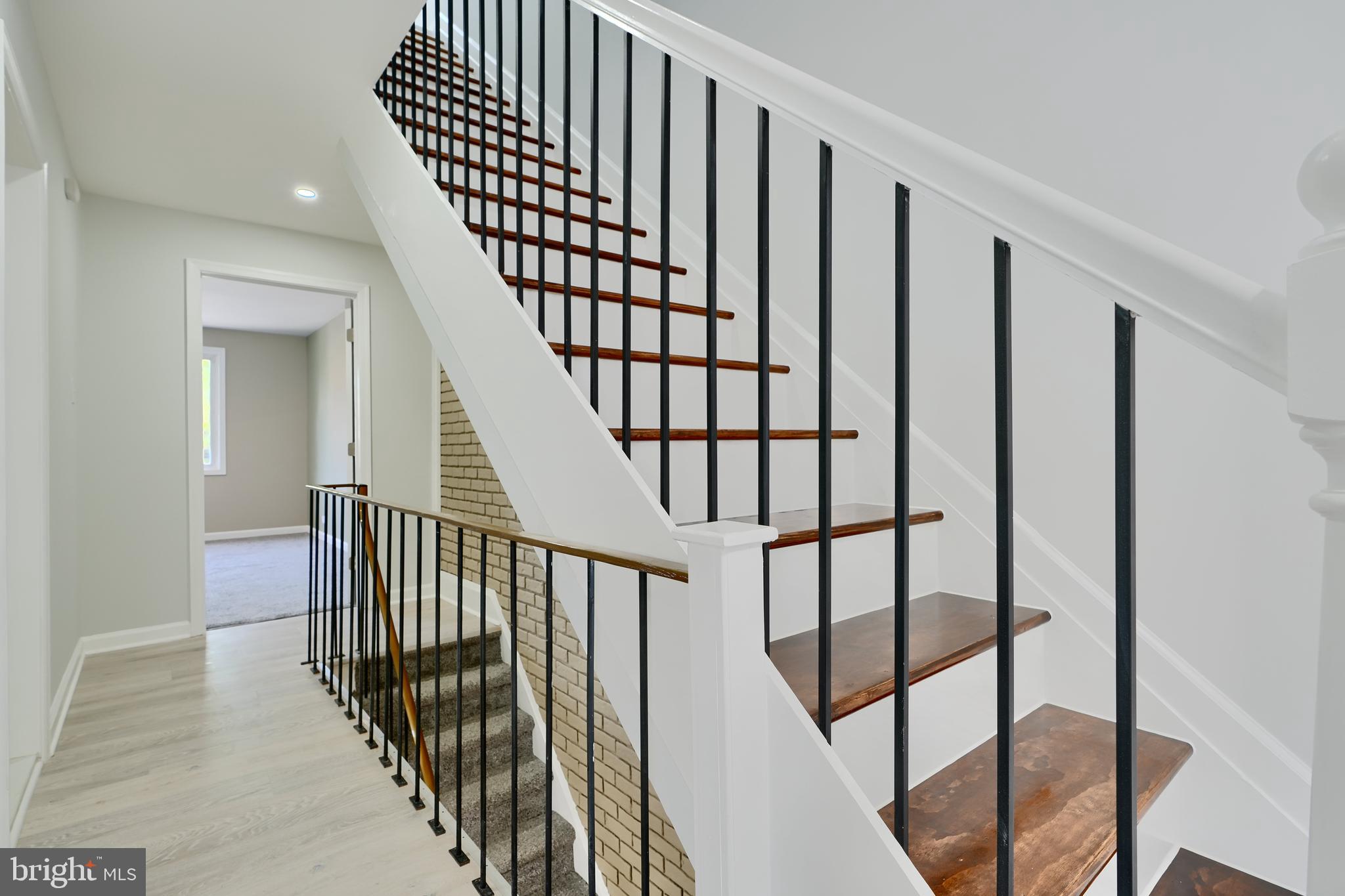 UPPER FELLS POINT - Residential Lease