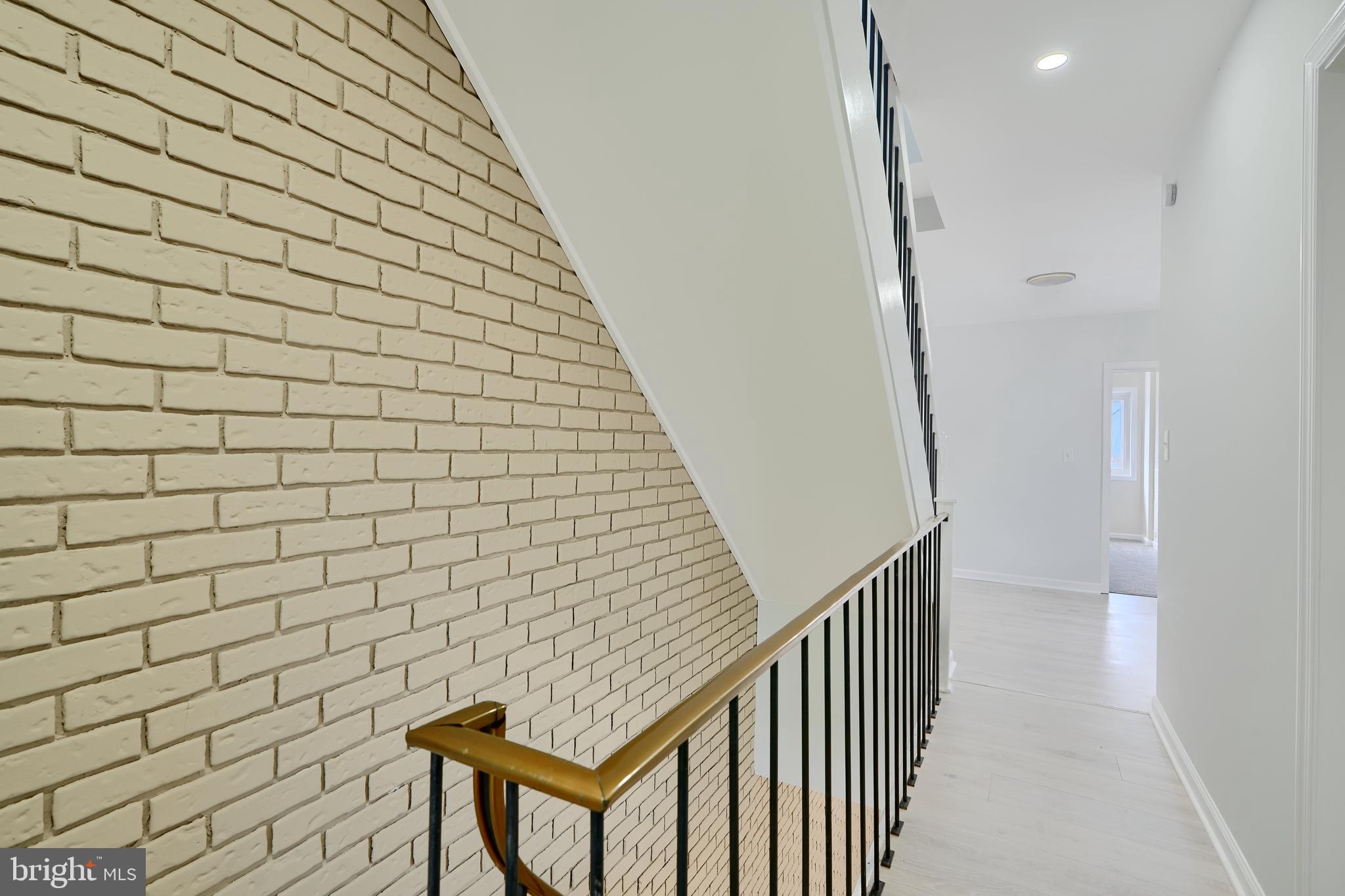 UPPER FELLS POINT - Residential Lease