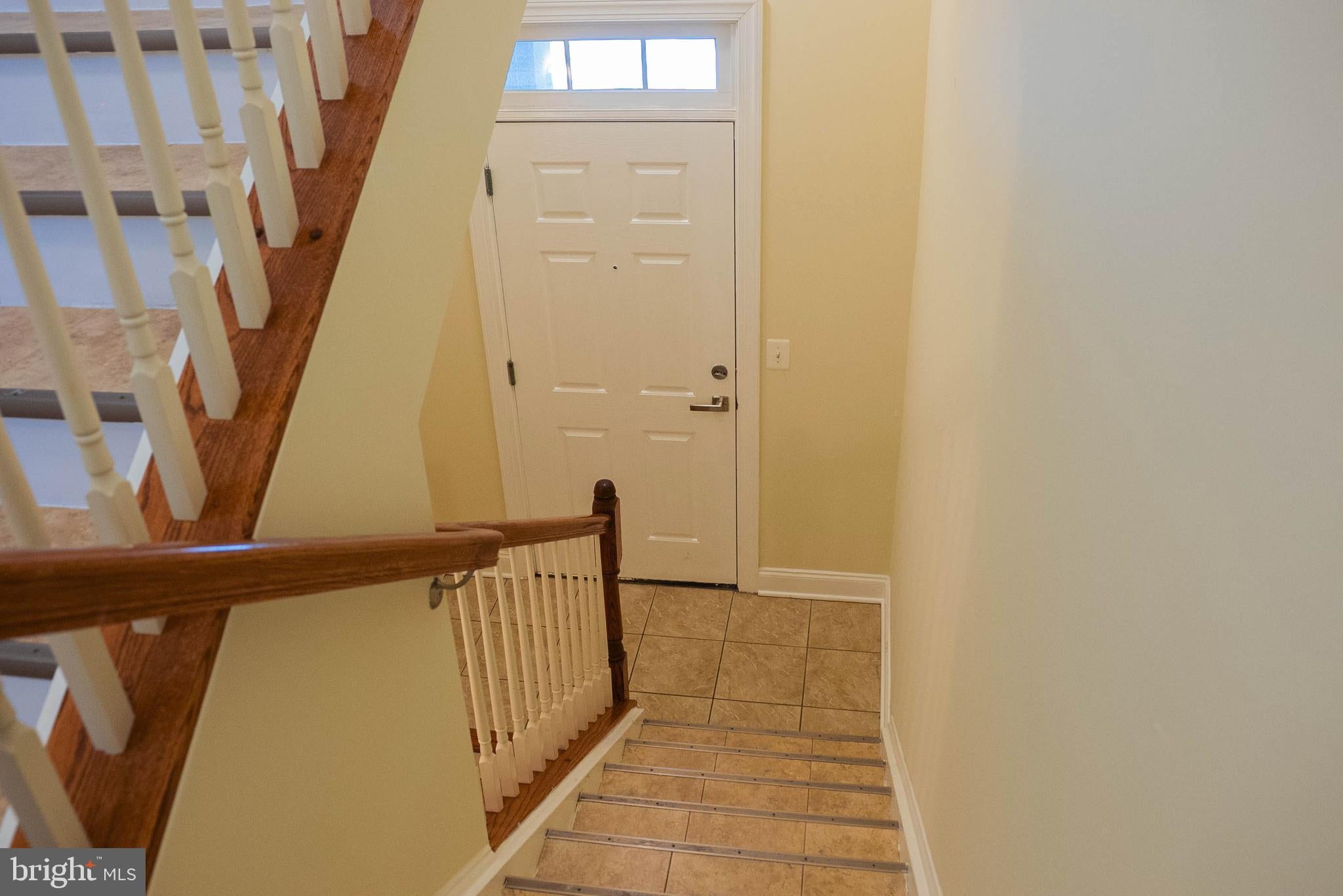 15213 LANCASHIRE DRIVE