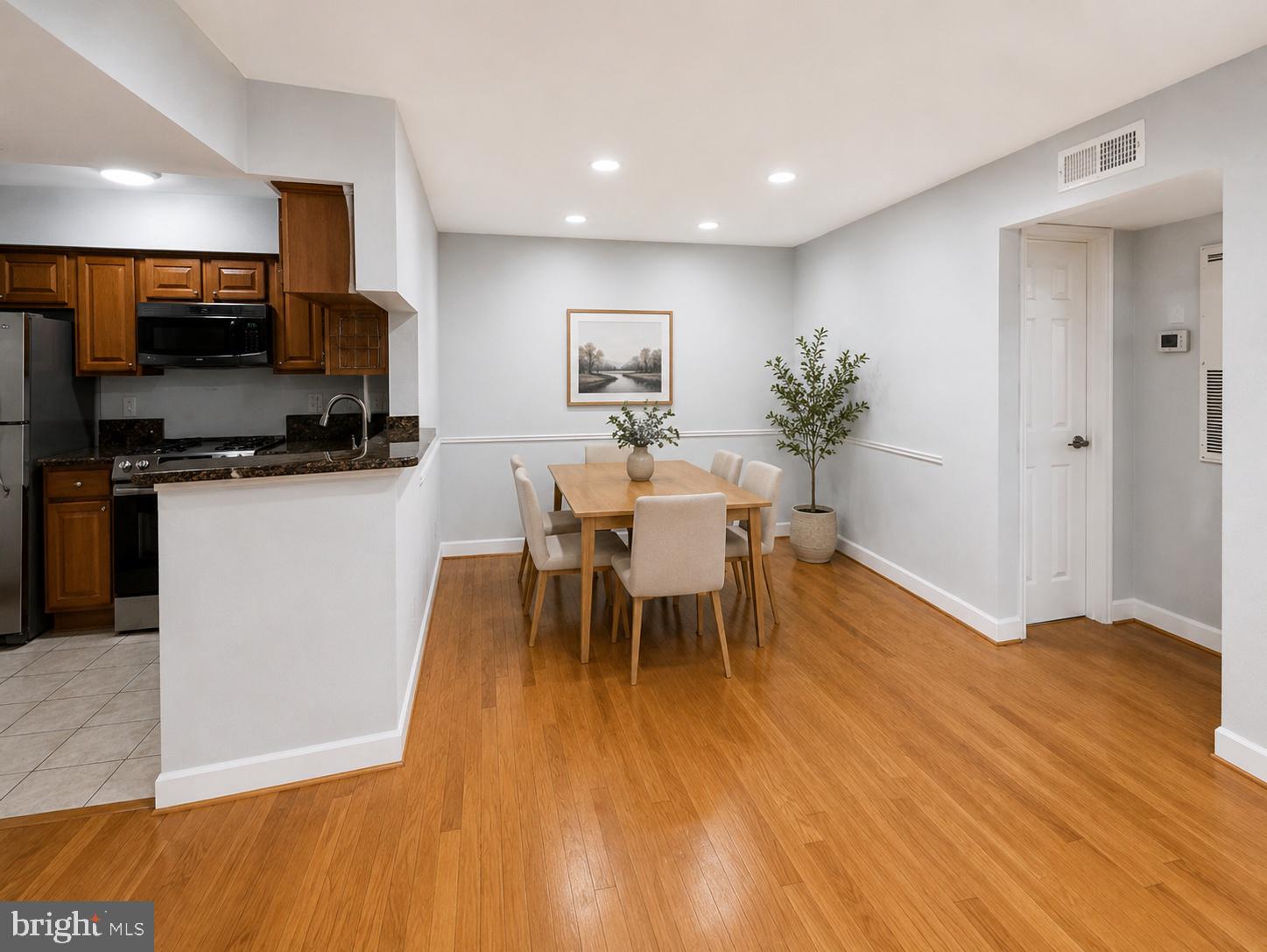 3310 WYNDHAM CIRCLE 115