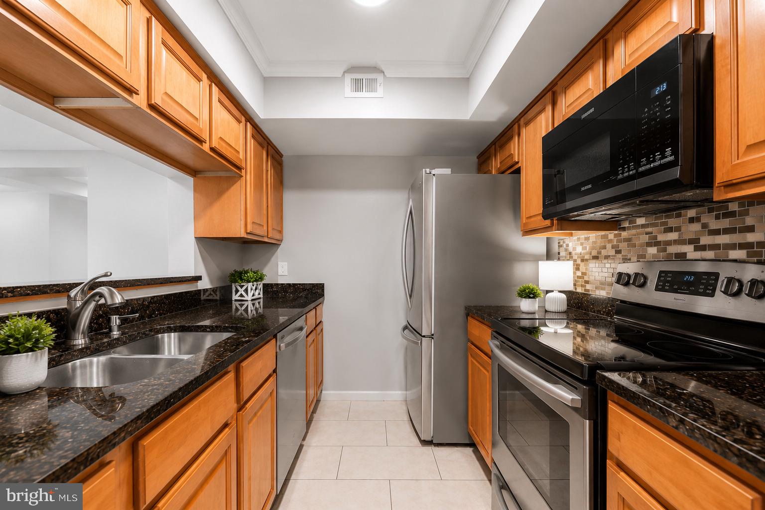 3310 WYNDHAM CIRCLE 115