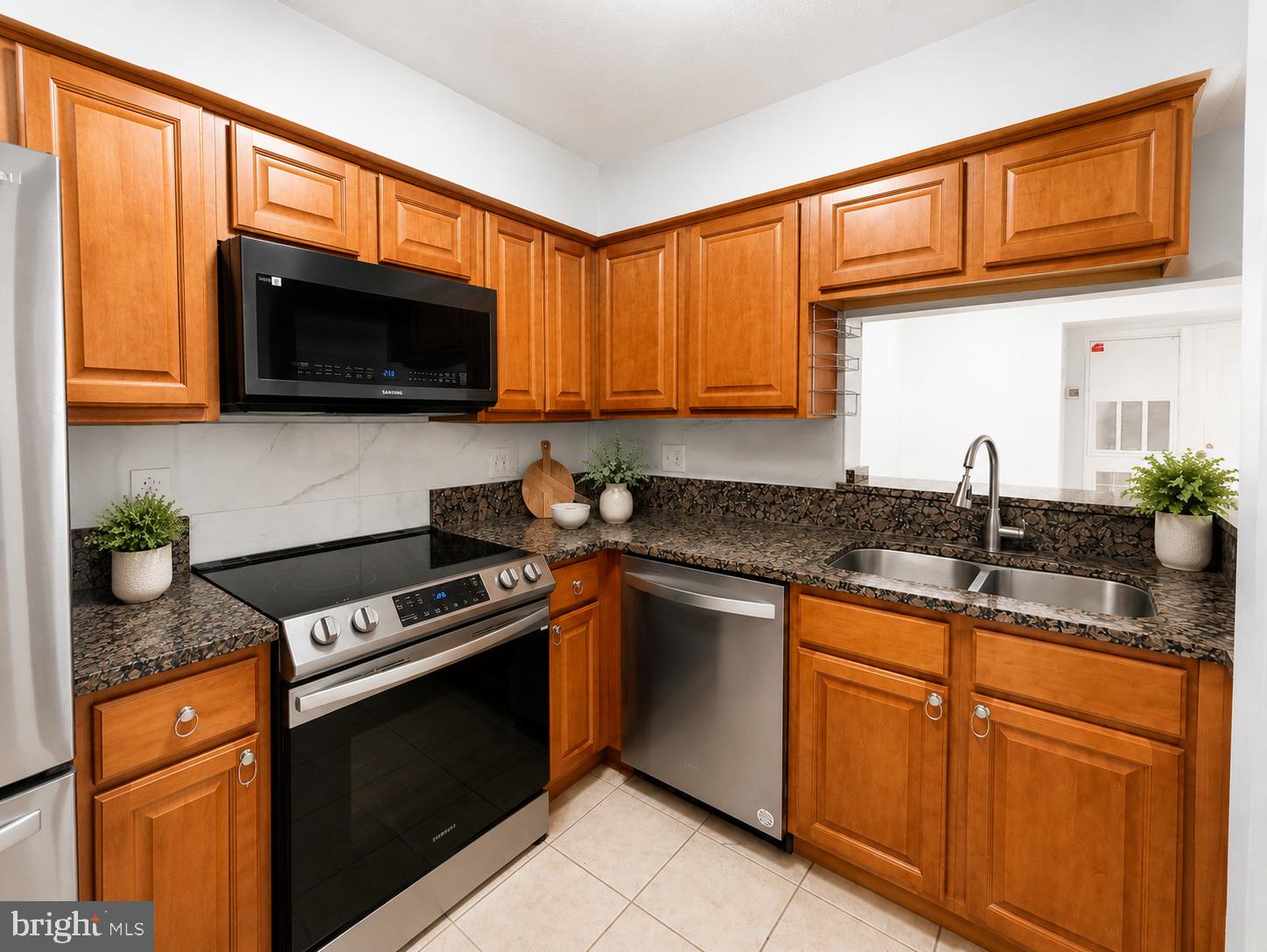 3310 WYNDHAM CIRCLE 115