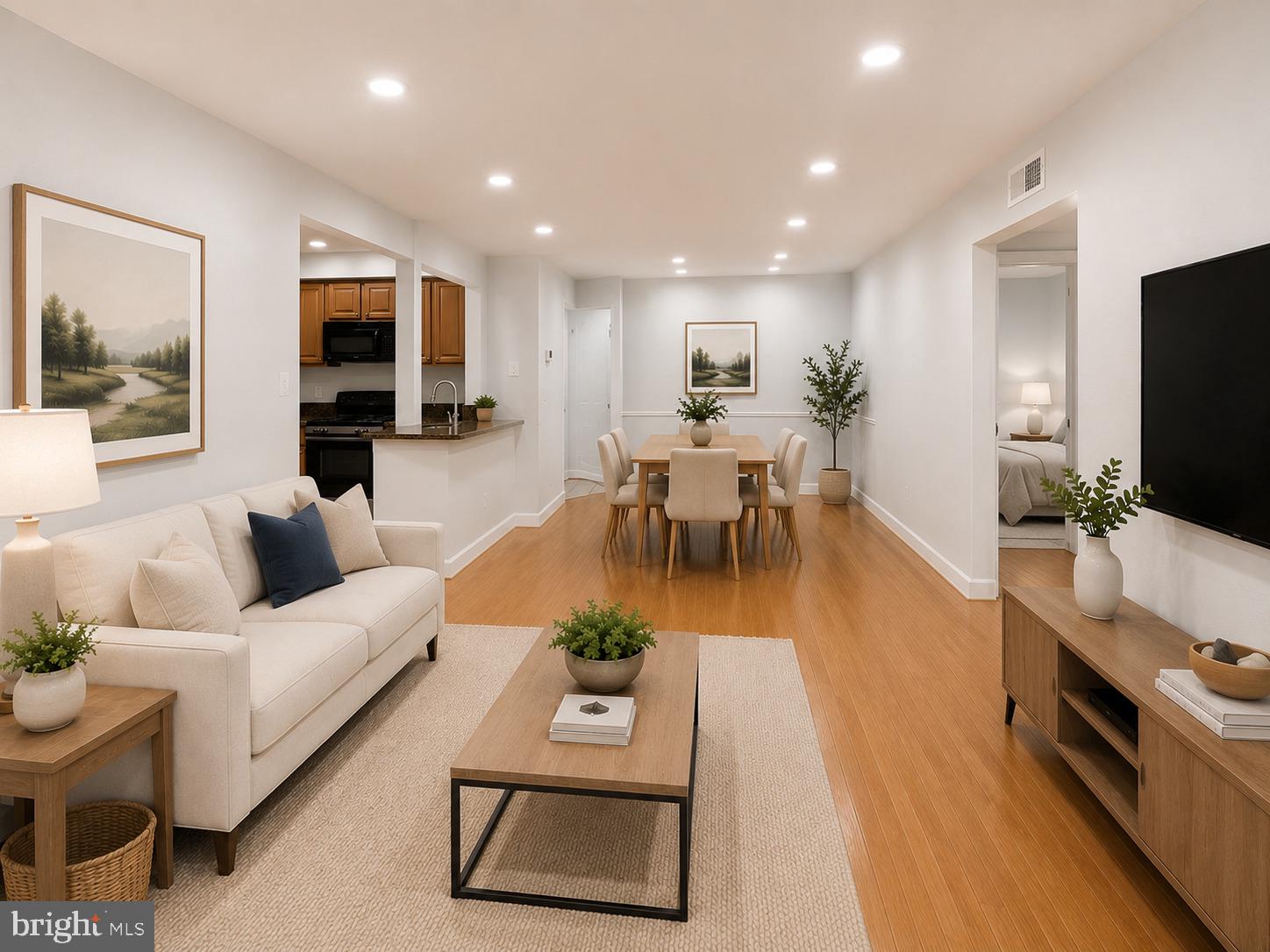 3310 WYNDHAM CIRCLE 115