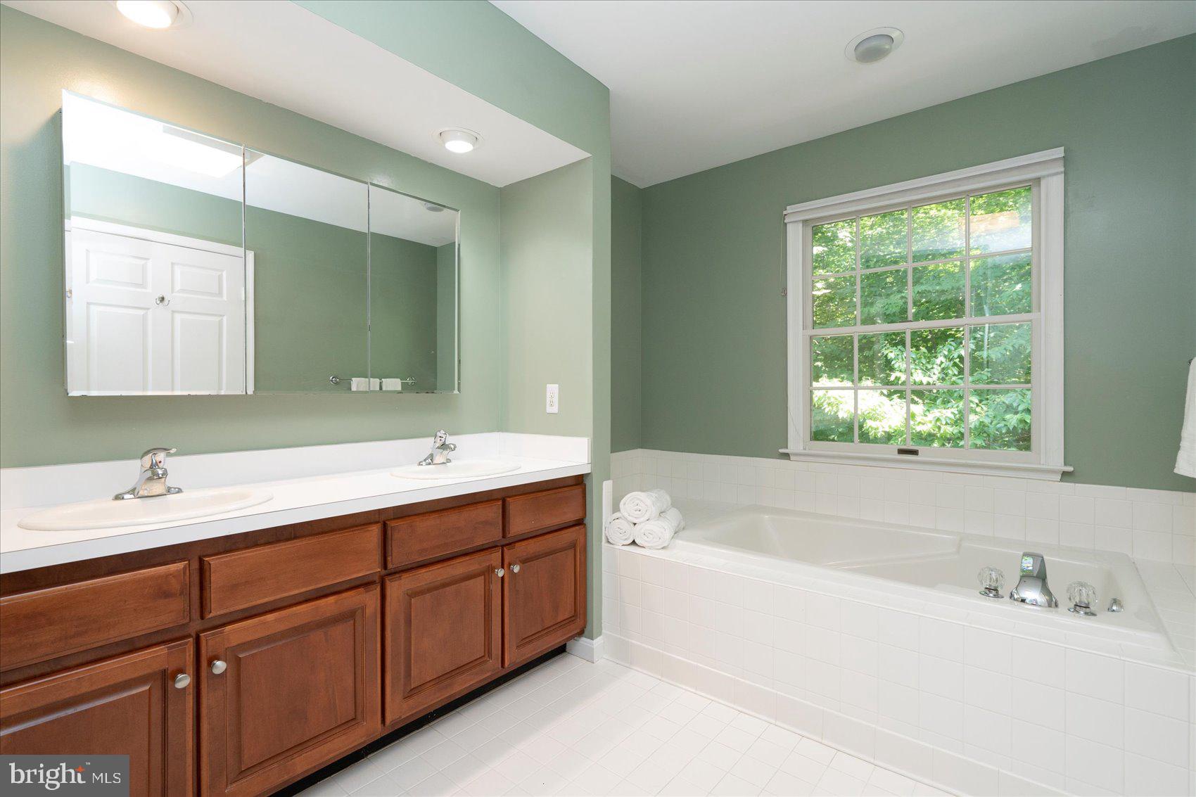 SCOTS FANCY - Residential