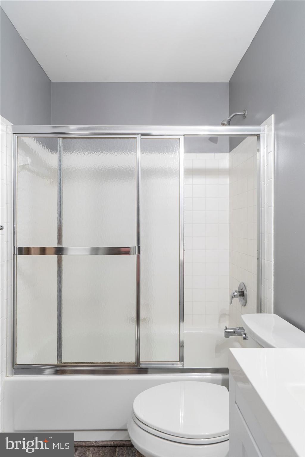 SCOTS FANCY - Residential