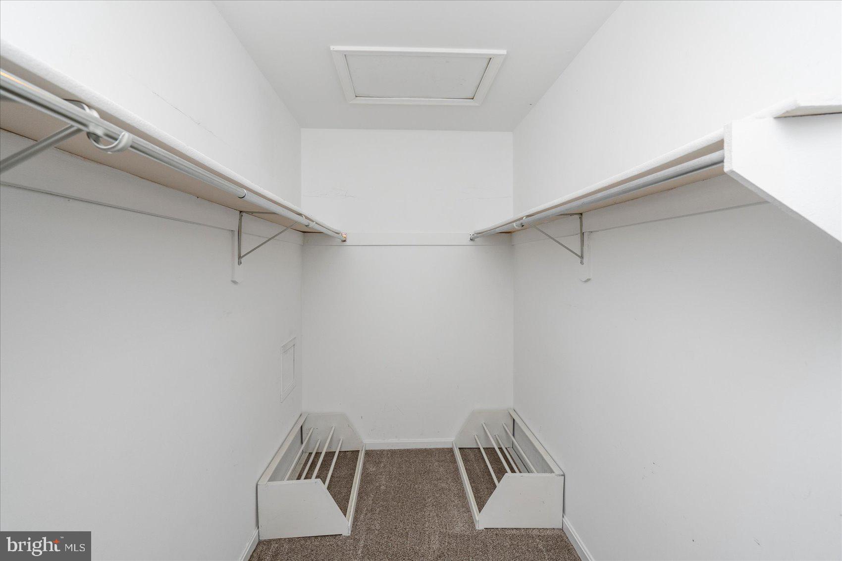 SCOTS FANCY - Residential