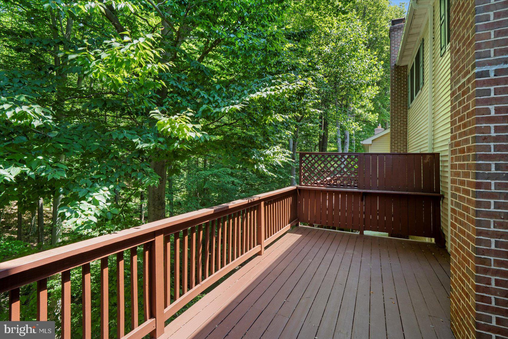 SCOTS FANCY - Residential