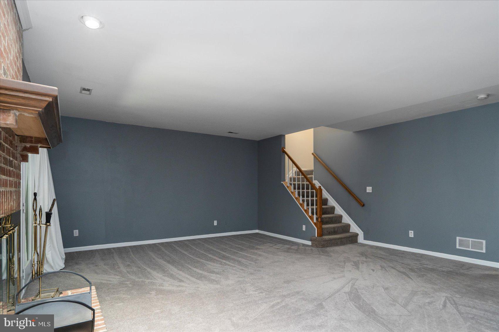 SCOTS FANCY - Residential